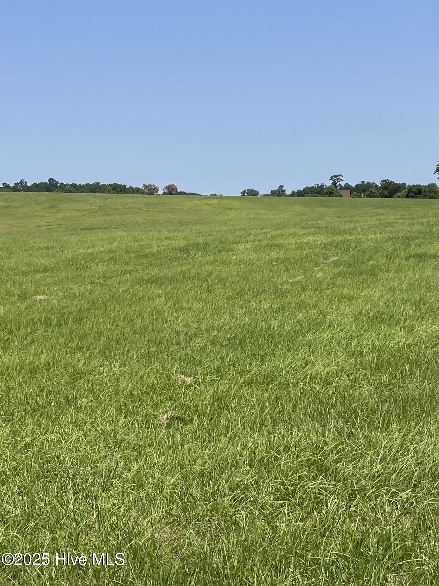 204b Sandpiper Drive, Hertford, NC, 27944