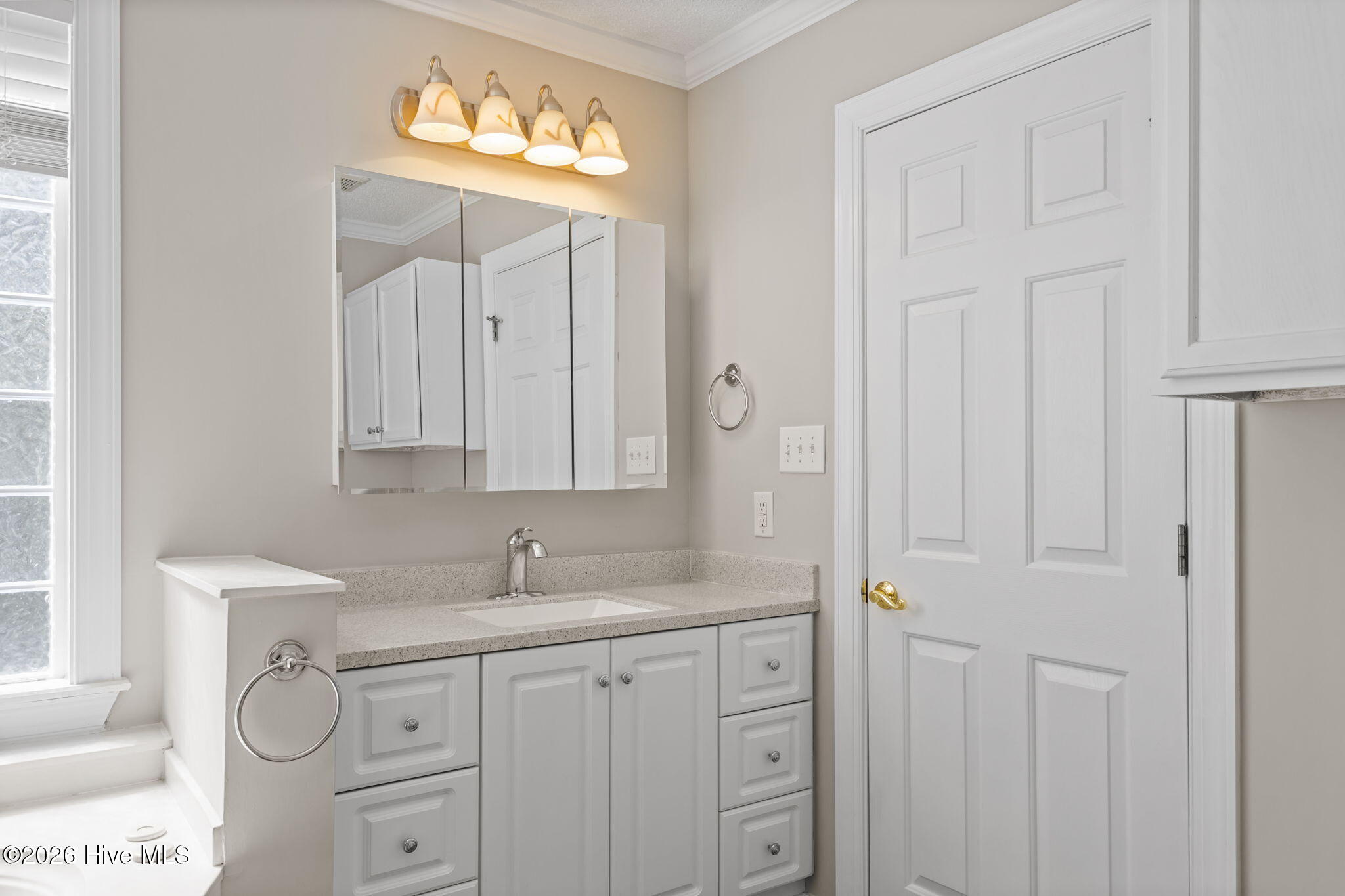 100565835 | Photo 23