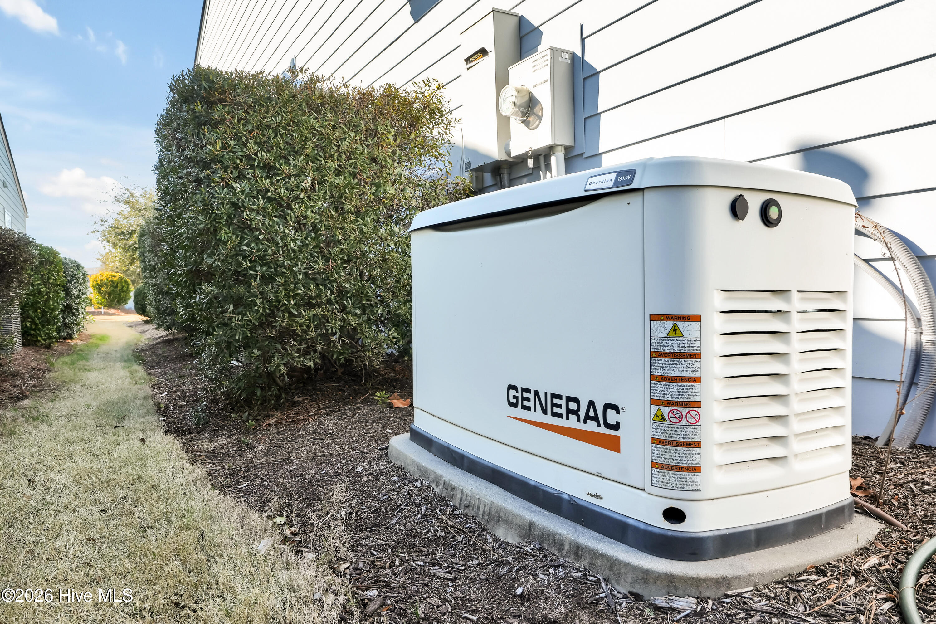 100555746 | Photo 35