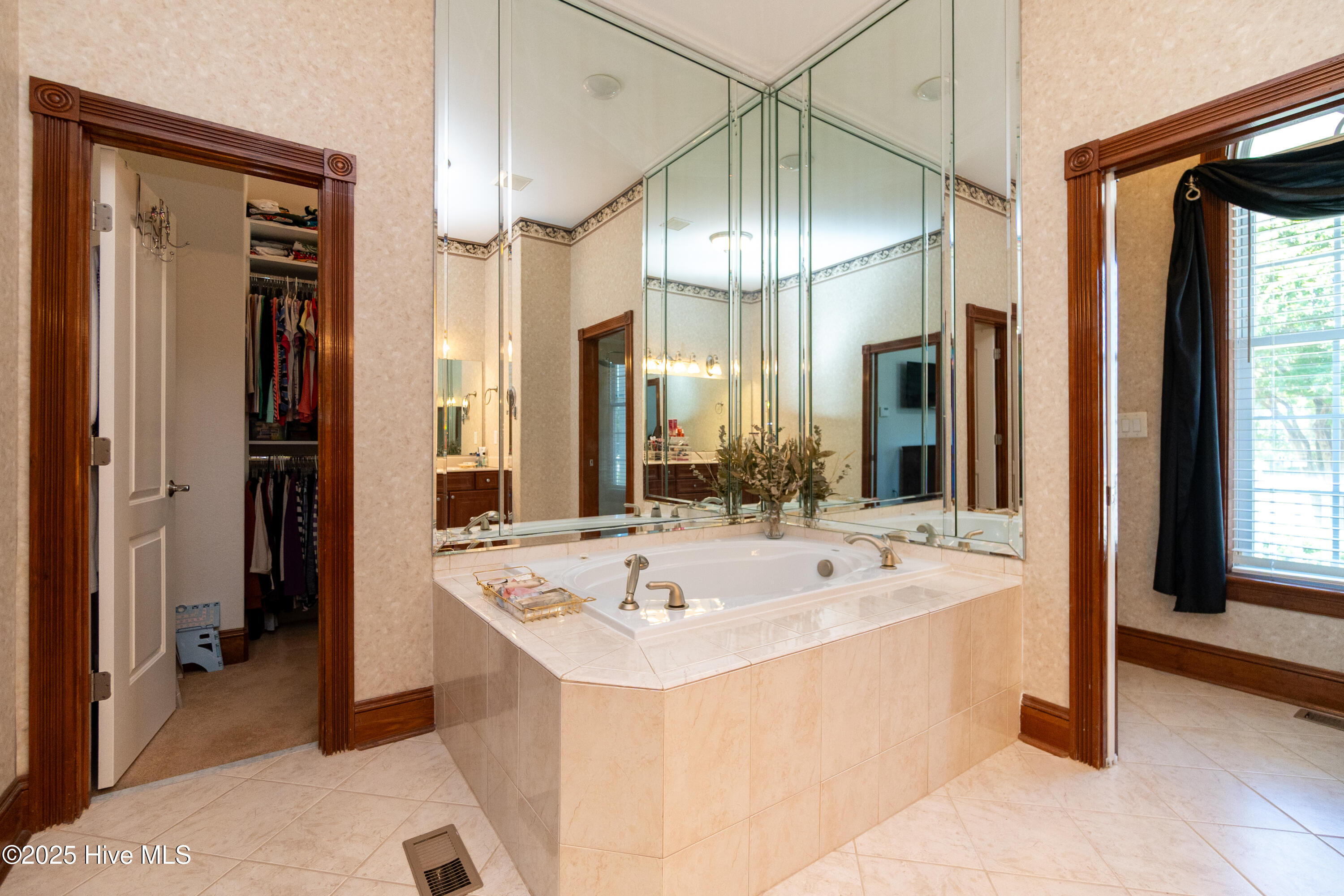 107 Richmond Court, Grandy, NC, 27939