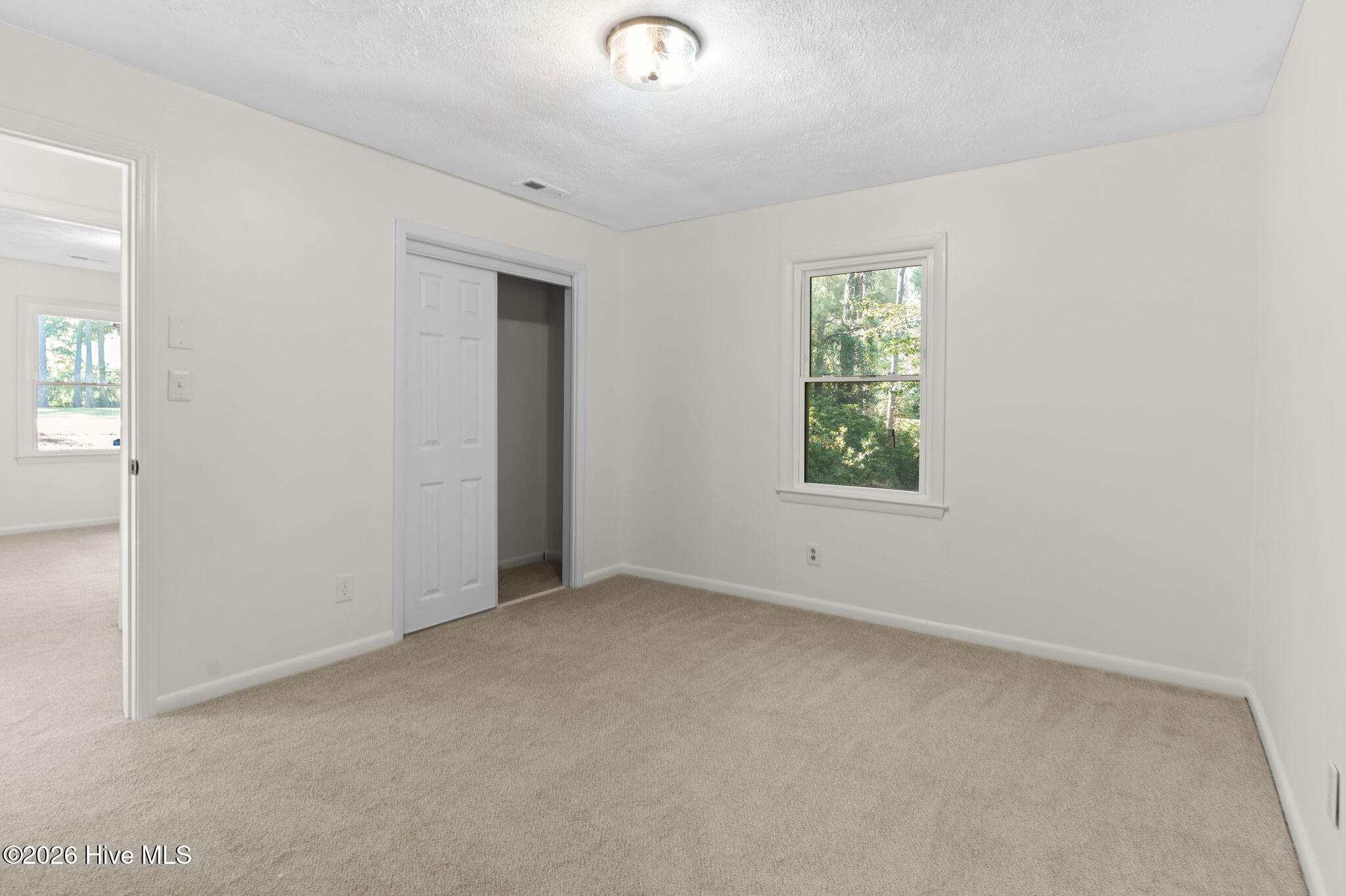Shirley Johnson - MLS Number: 100575706