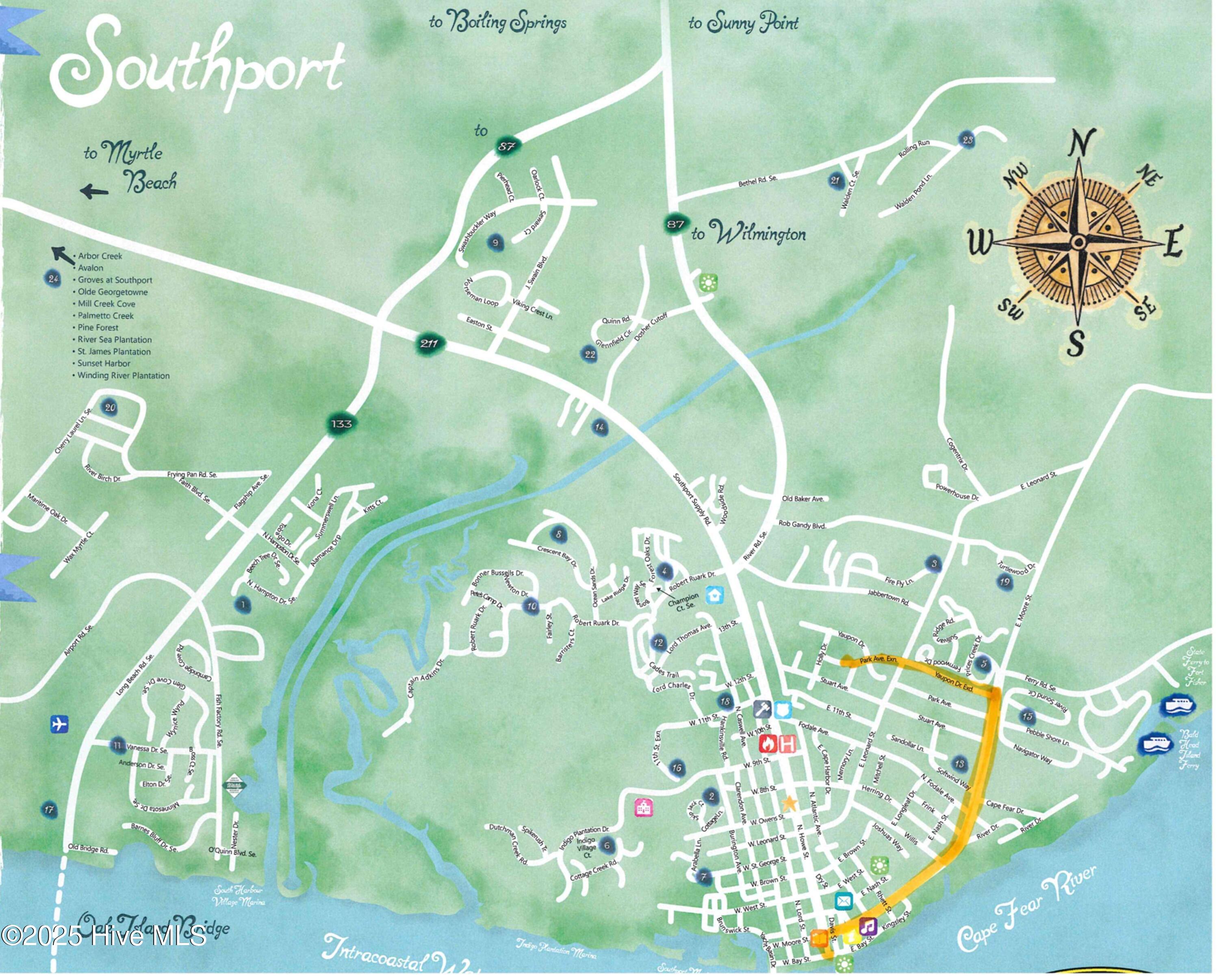 100533114 | Photo 52