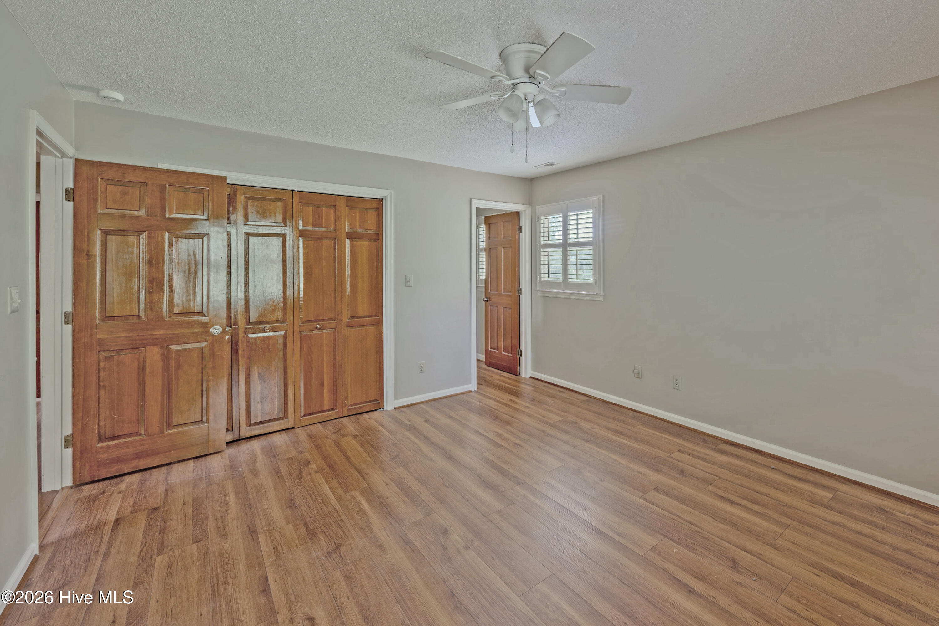 _K6A1340-HDR (Custom)