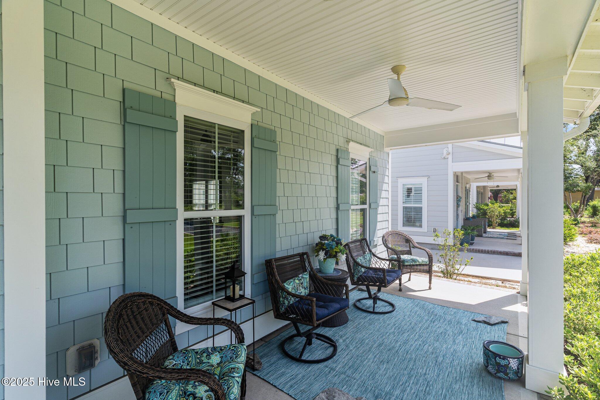 100517876 | Photo 58