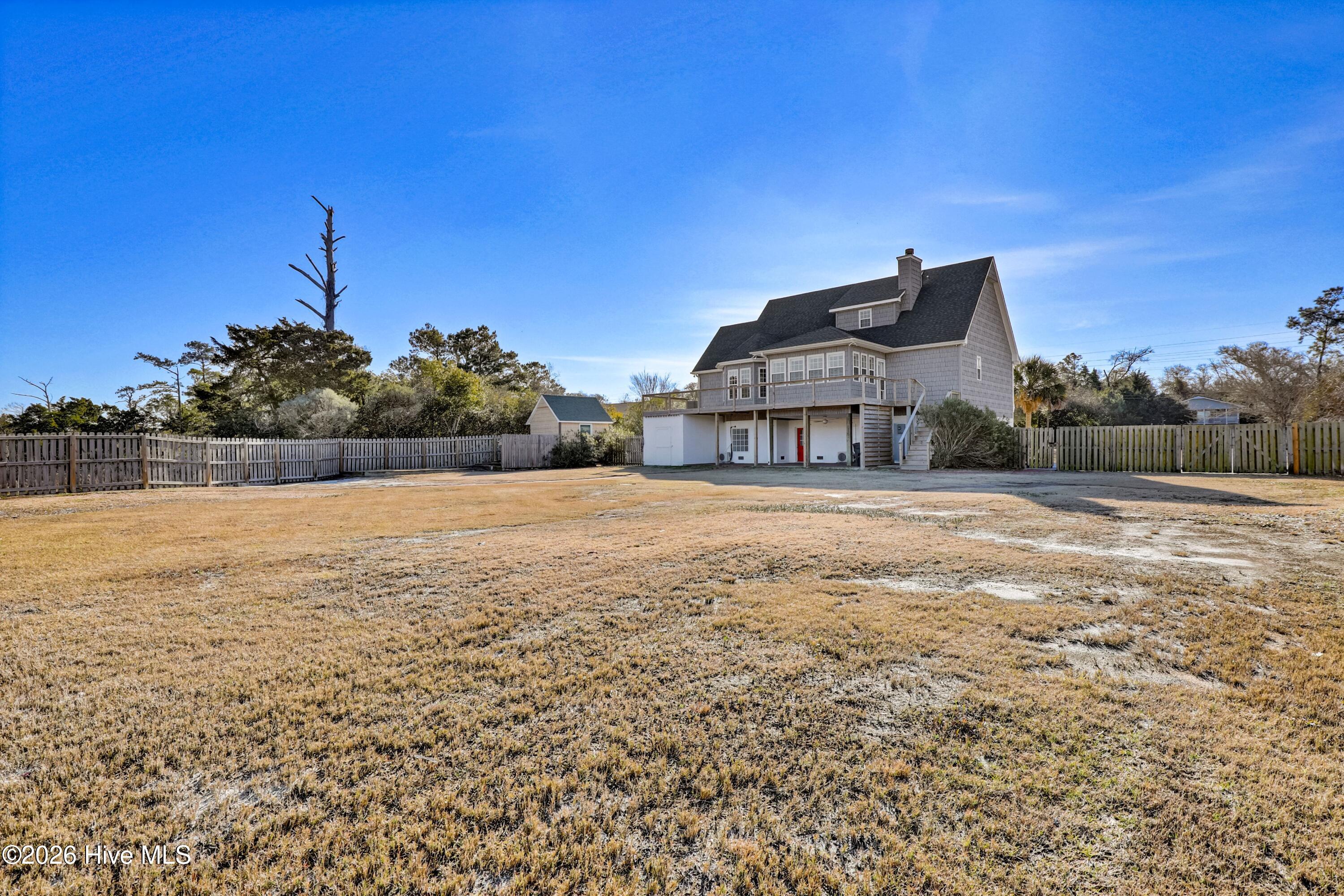 100489094 | Photo 40