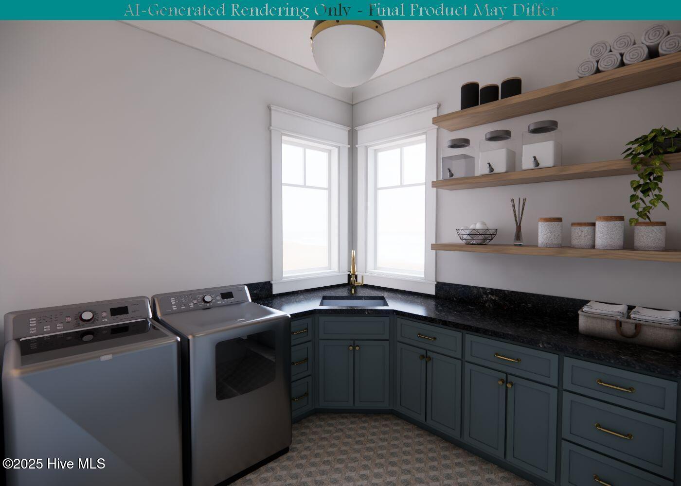 100524771 | Photo 33