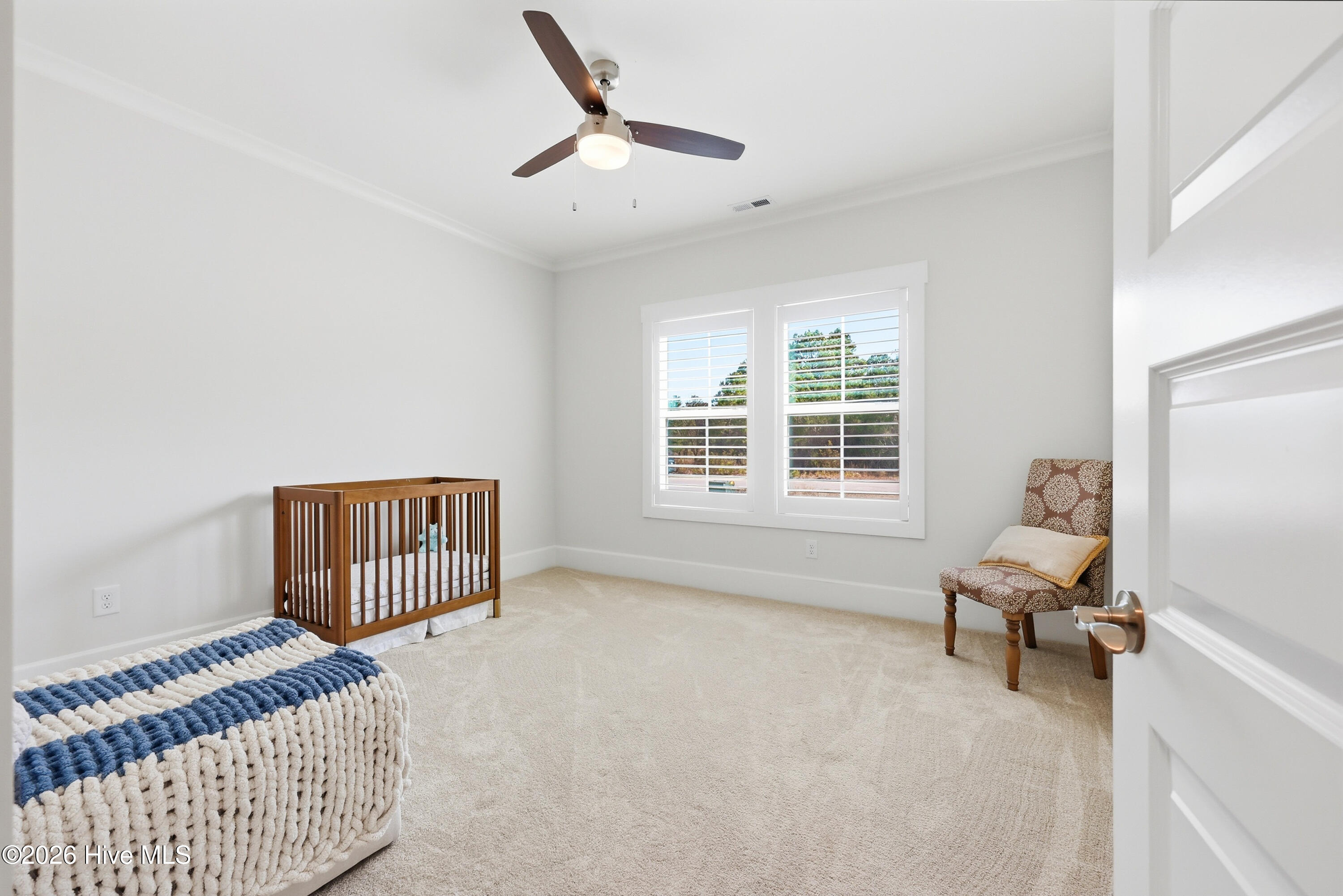 100564440 | Photo 25