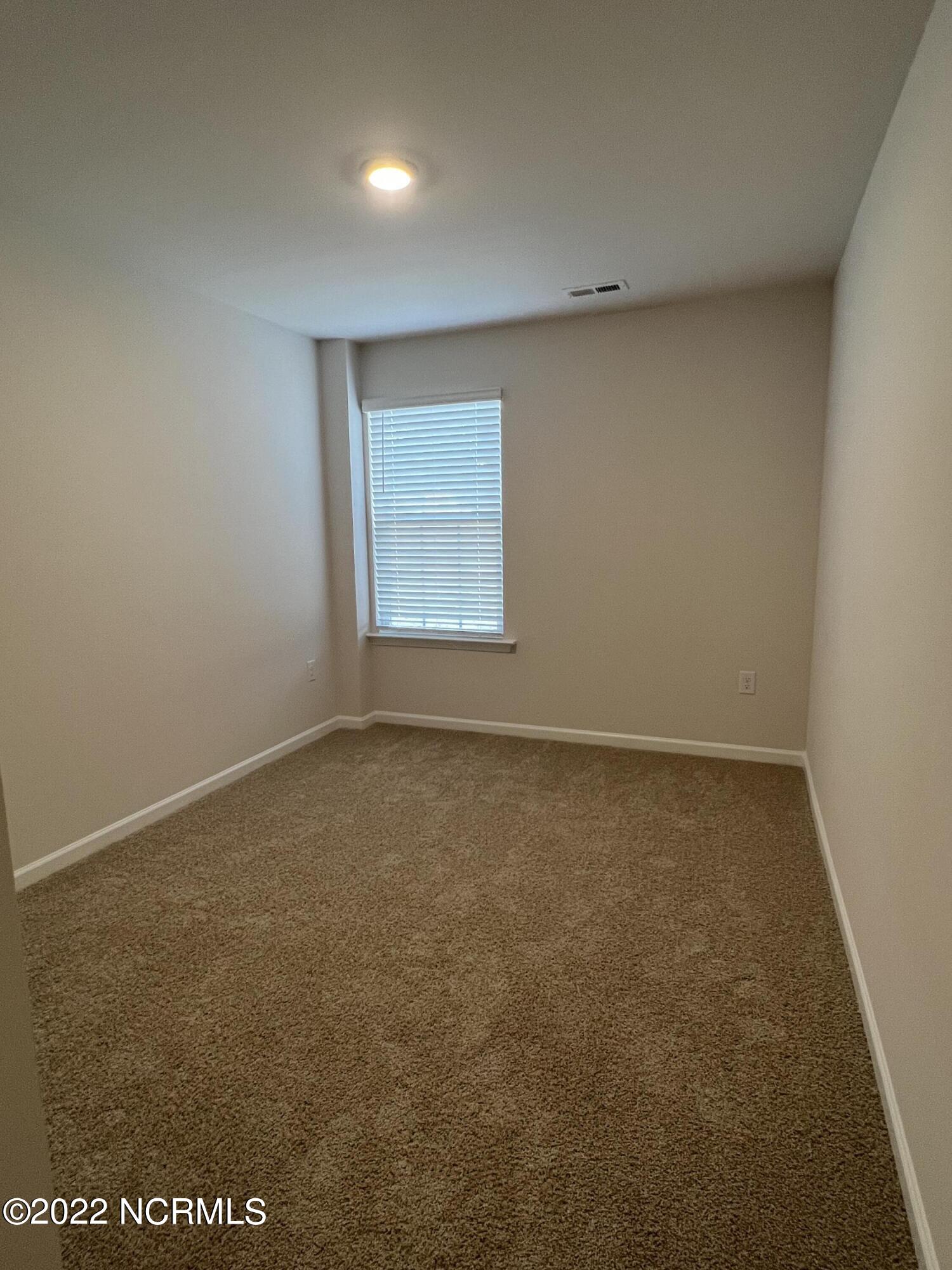 1600 Gracie Lane, Carthage, NC, 28327