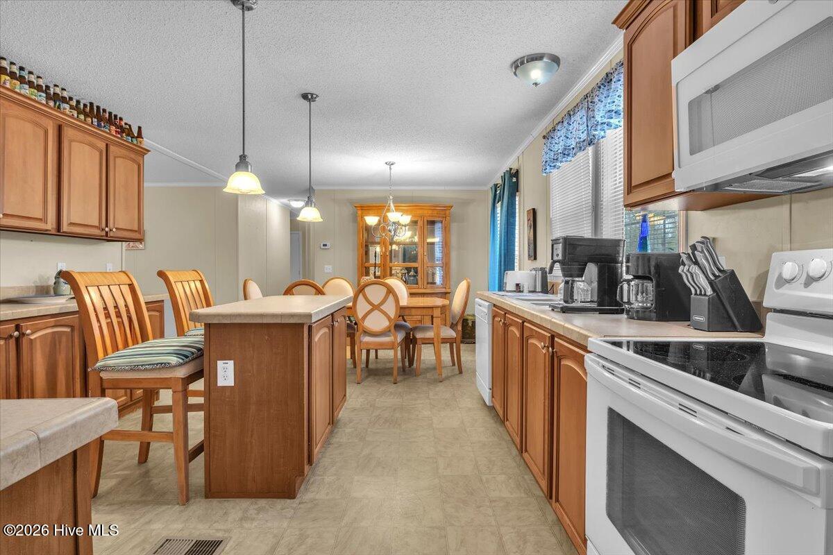 100554513 | Photo 18