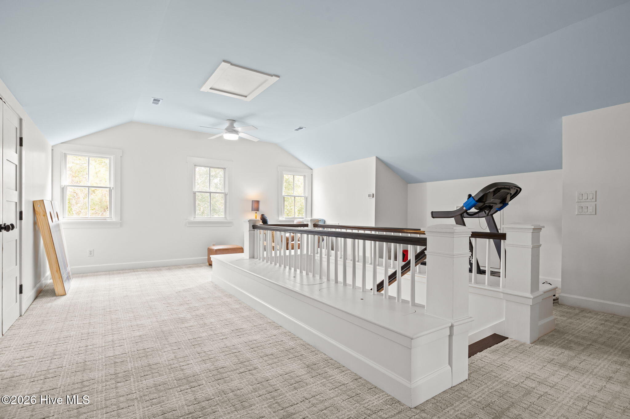 110 Sea Trace Lane, Newport, NC, 28570