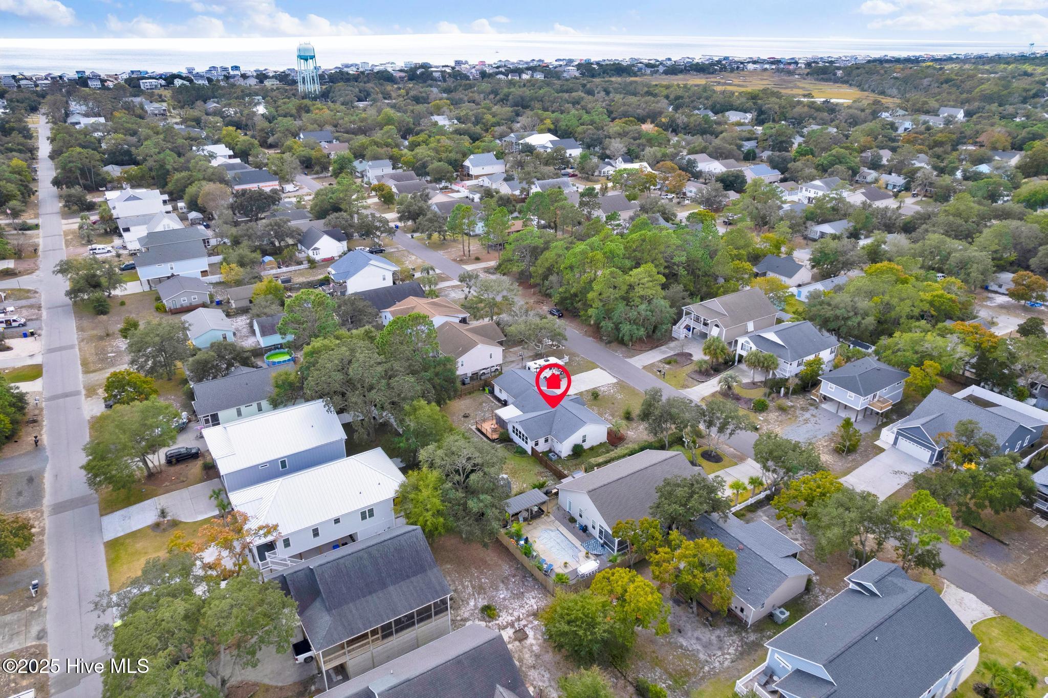 100540087 | Photo 43