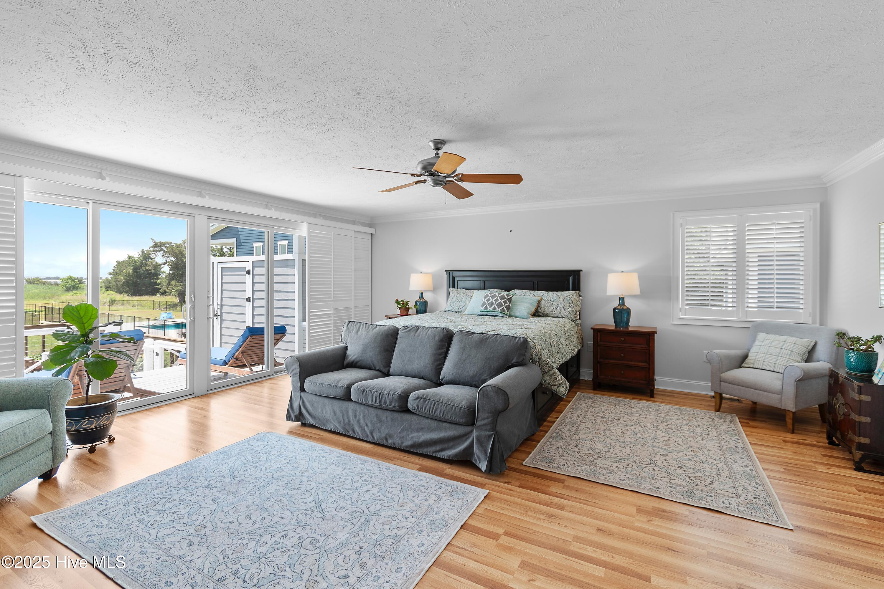 102 River Drive, Southport, NC 28461 – photo 14: 102RiverDr - 17