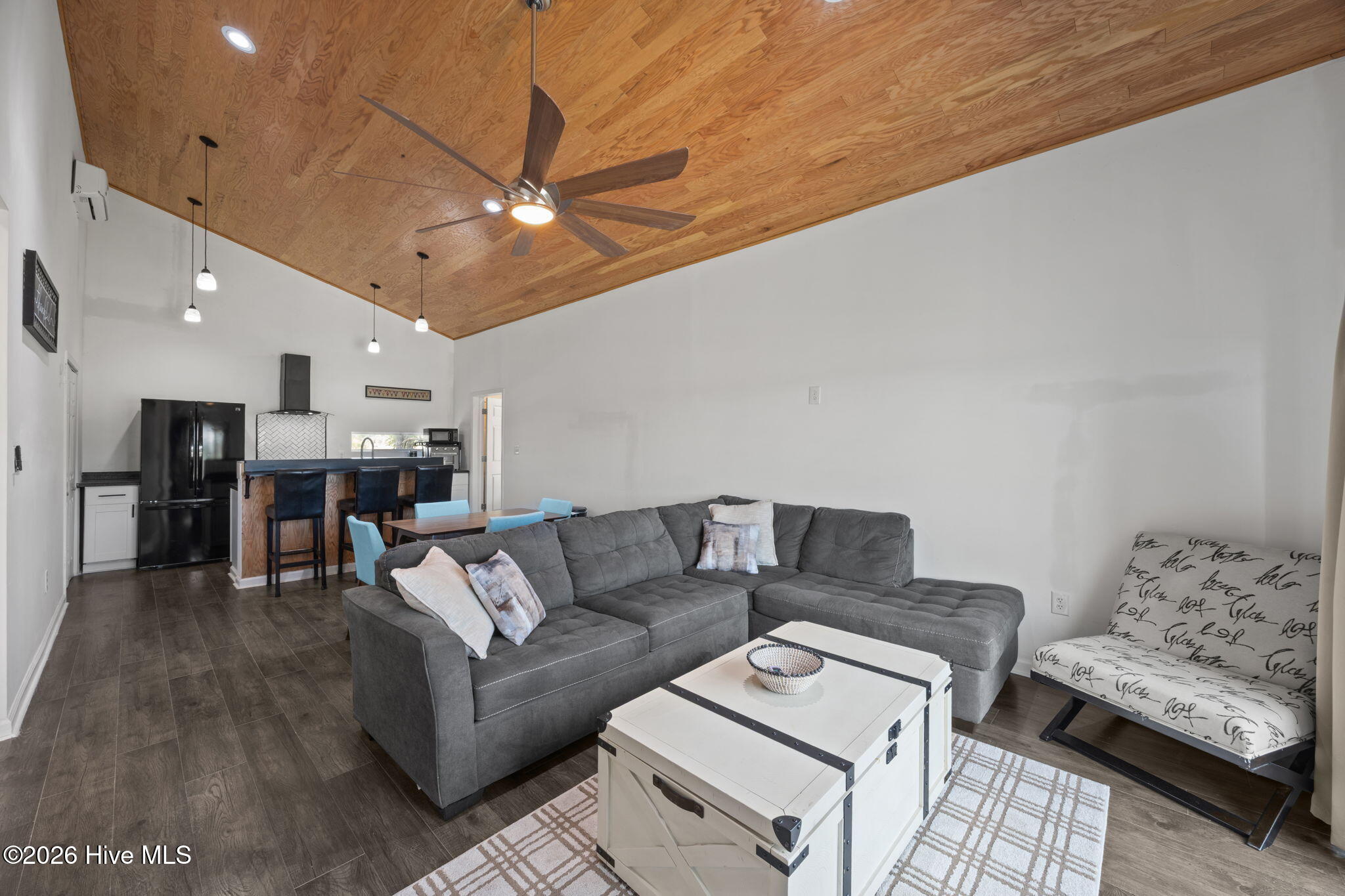 425 Griggs Road,Vandemere