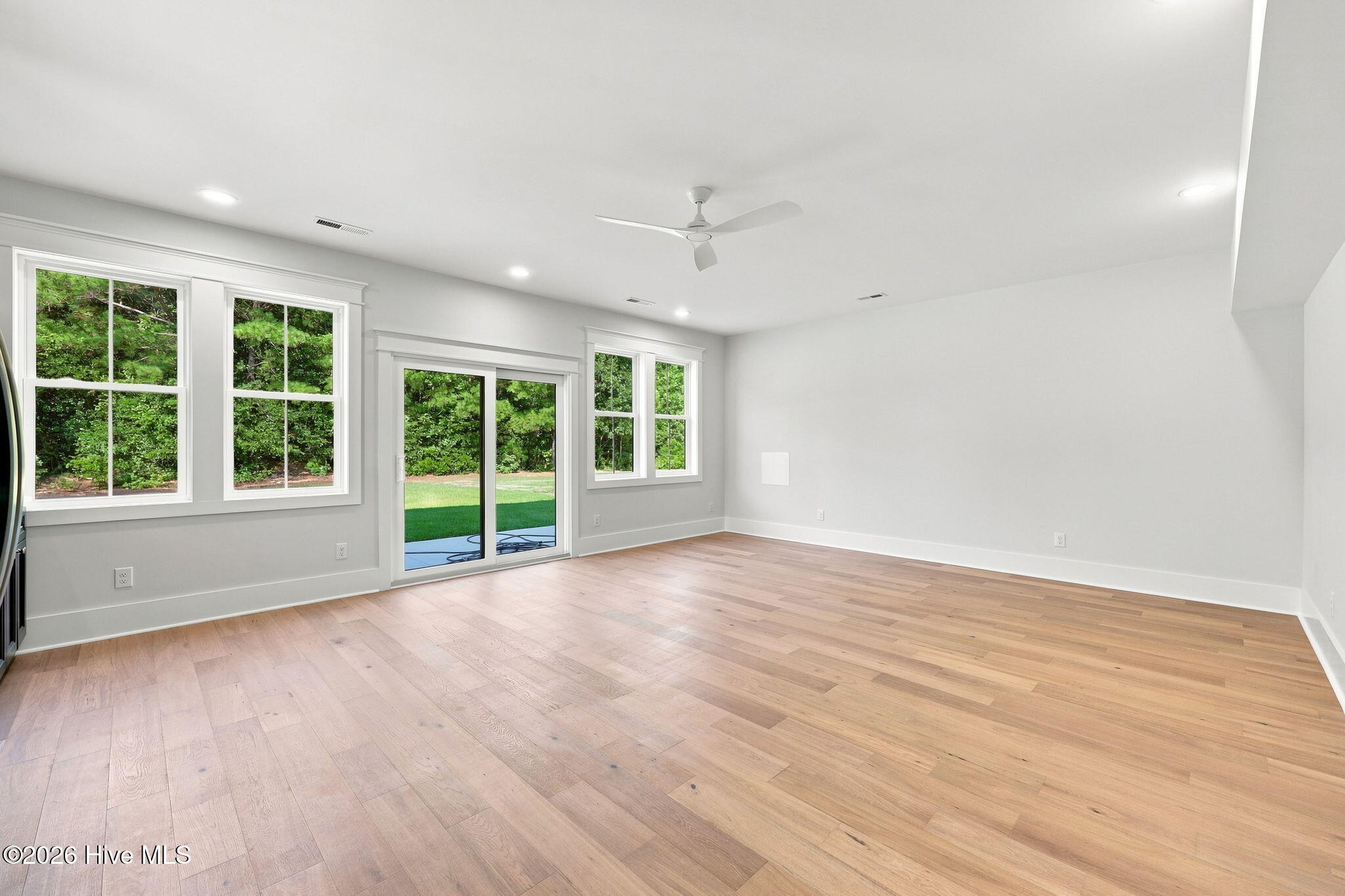 244 Colleton Square,Newport
