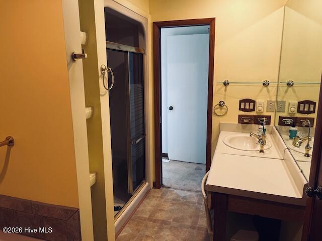 100531930 | Photo 27