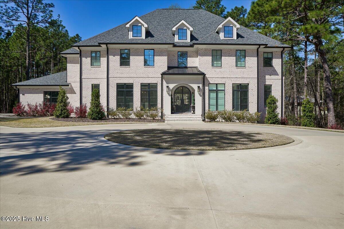 NC Properties