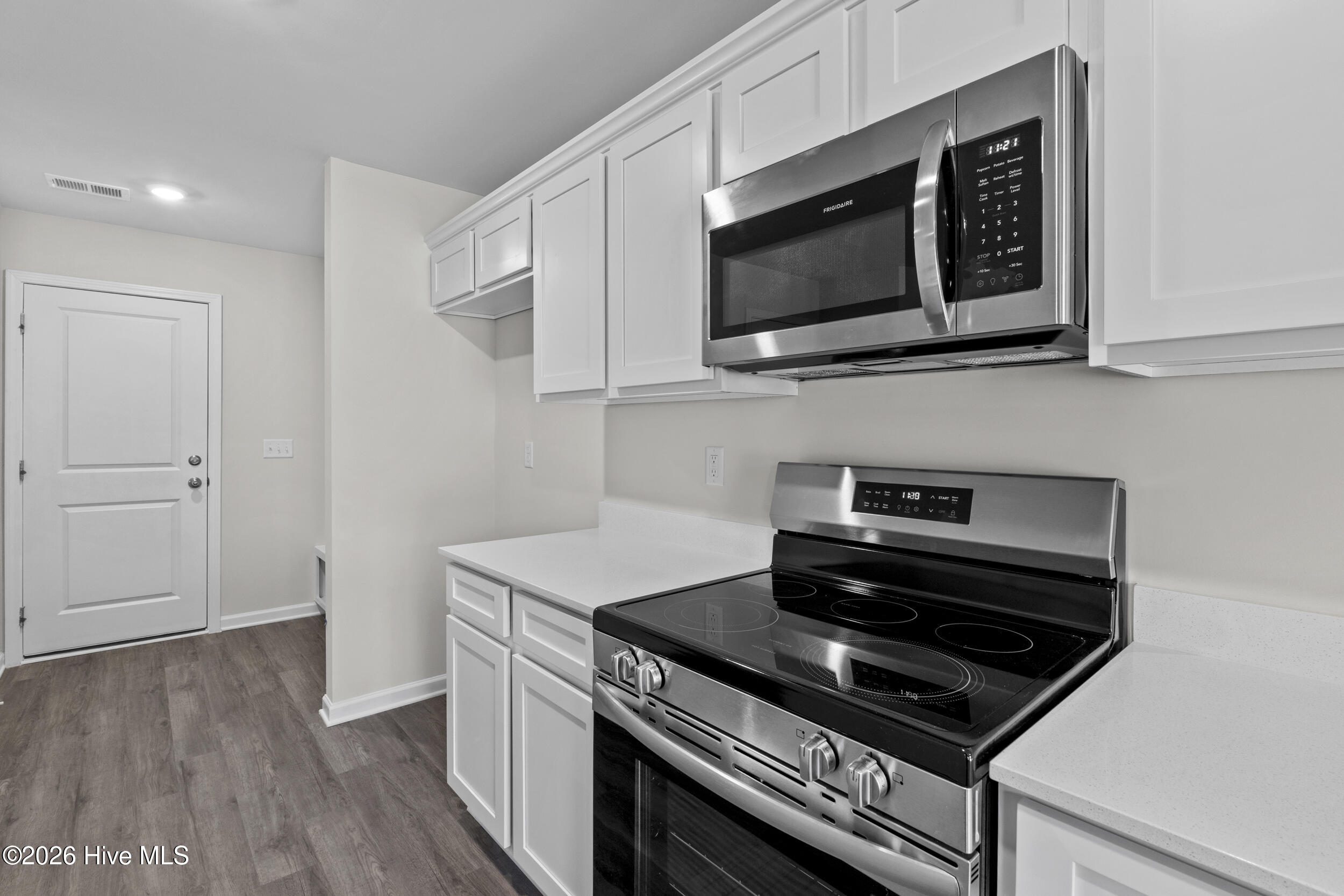 5th image of 5850 Cobalt Falls Bnd, Aiken, SC 29801 | MLS# 100594650