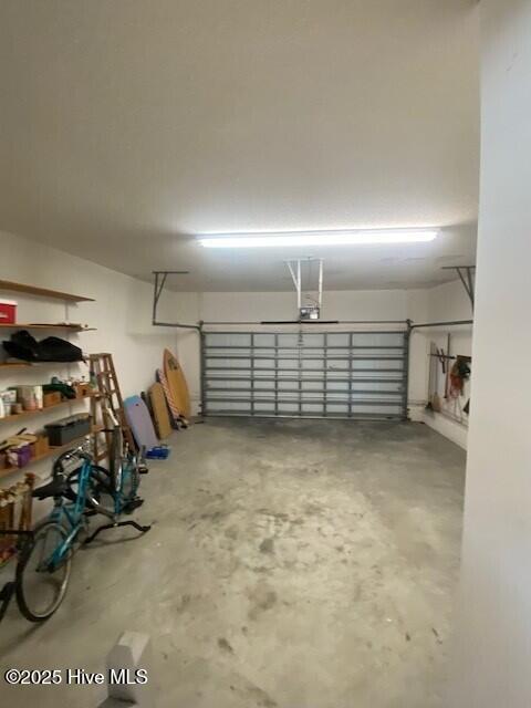 100532170 | Photo 33