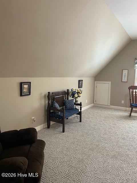 3108 Edinburgh Drive NW, Wilson, NC, 27896