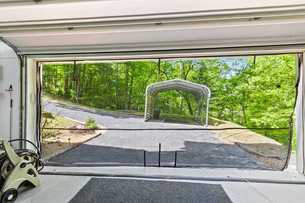 87 Snowbird Lane, Murphy, NC 28906 Listing Photo  72