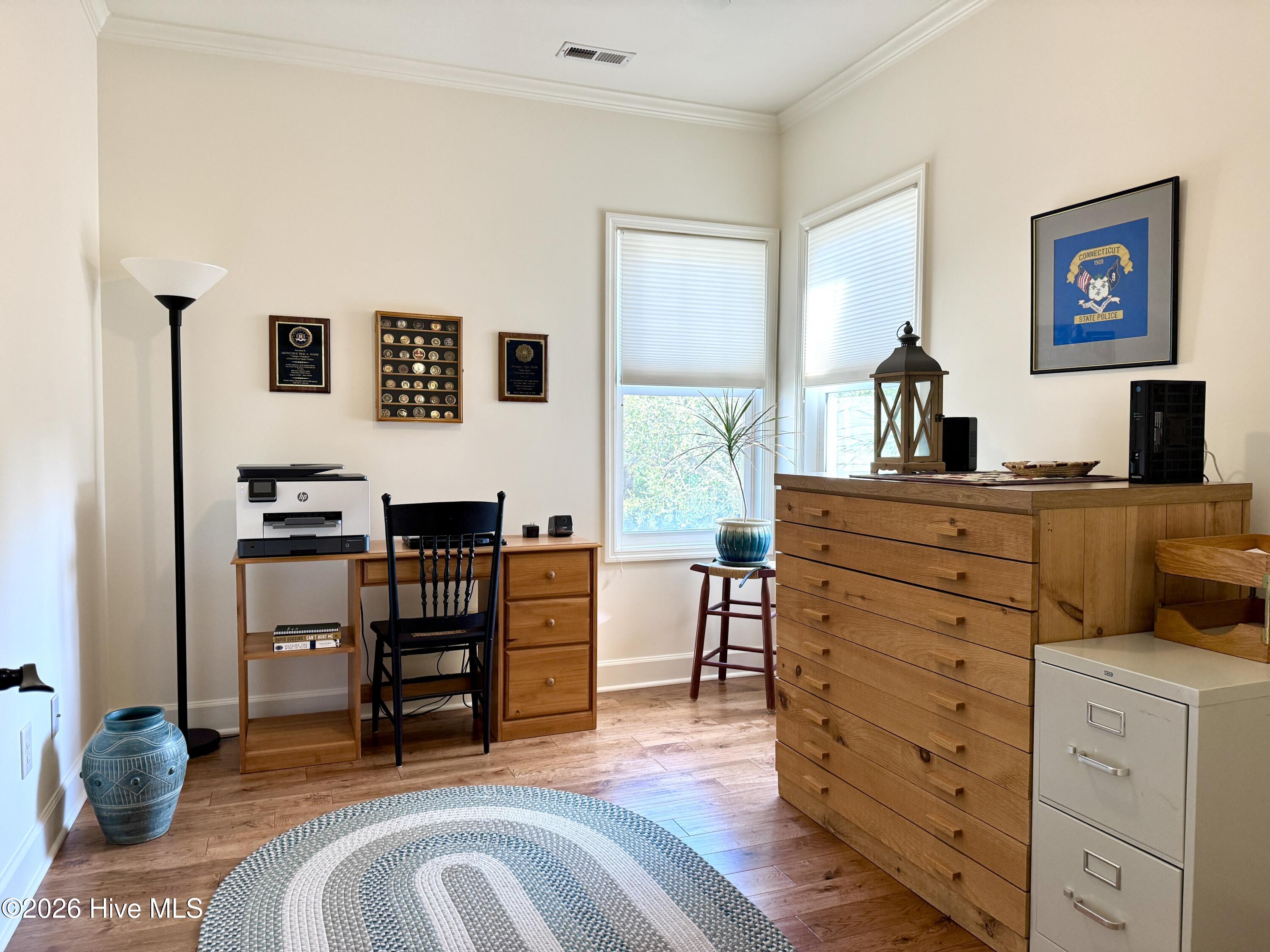 100565124 | Photo 29