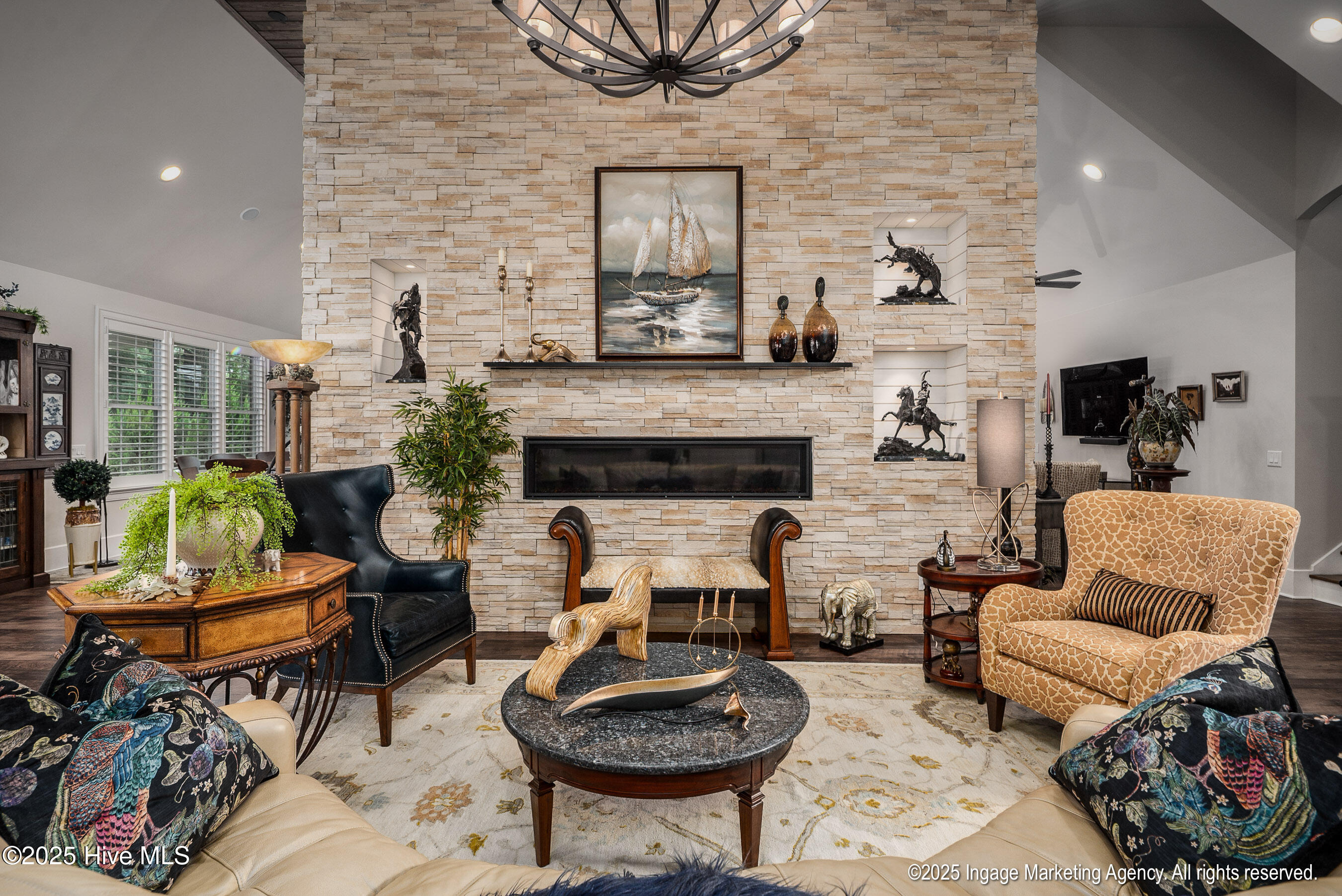 2000 Cornerstone Drive, Winterville, NC, 28590