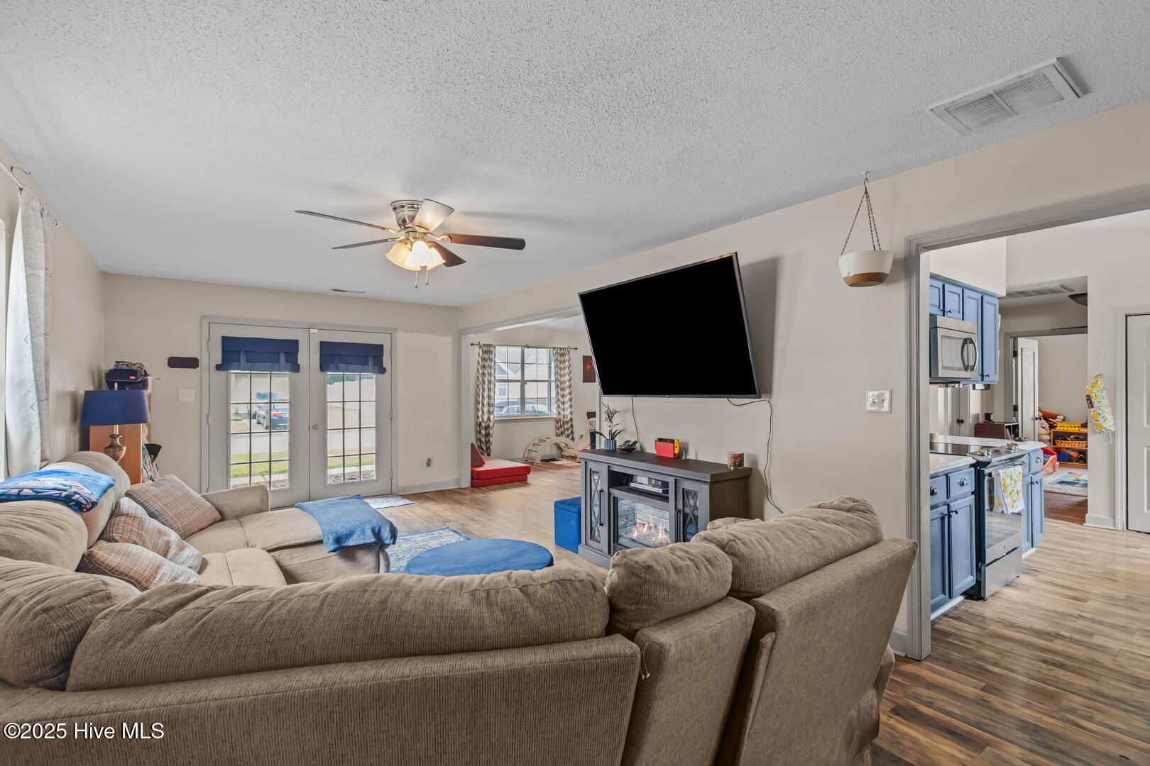2917 Norbrick Street, Midway Park, NC 28544 – photo 20: 21