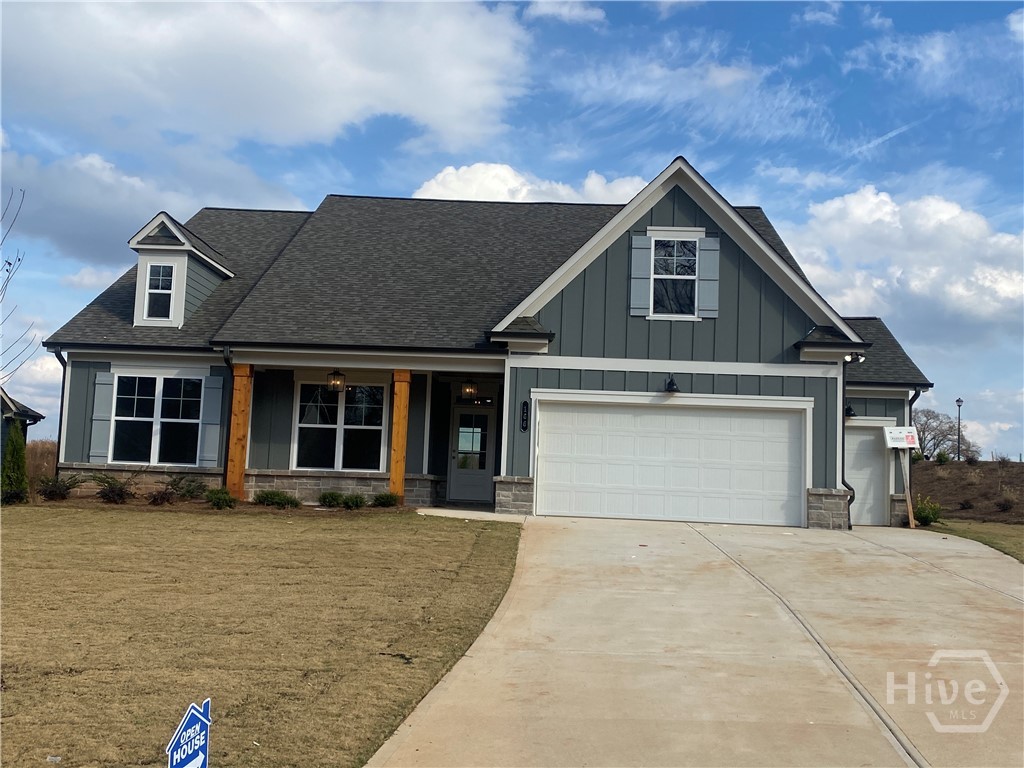 Property at 166 Montview Drive