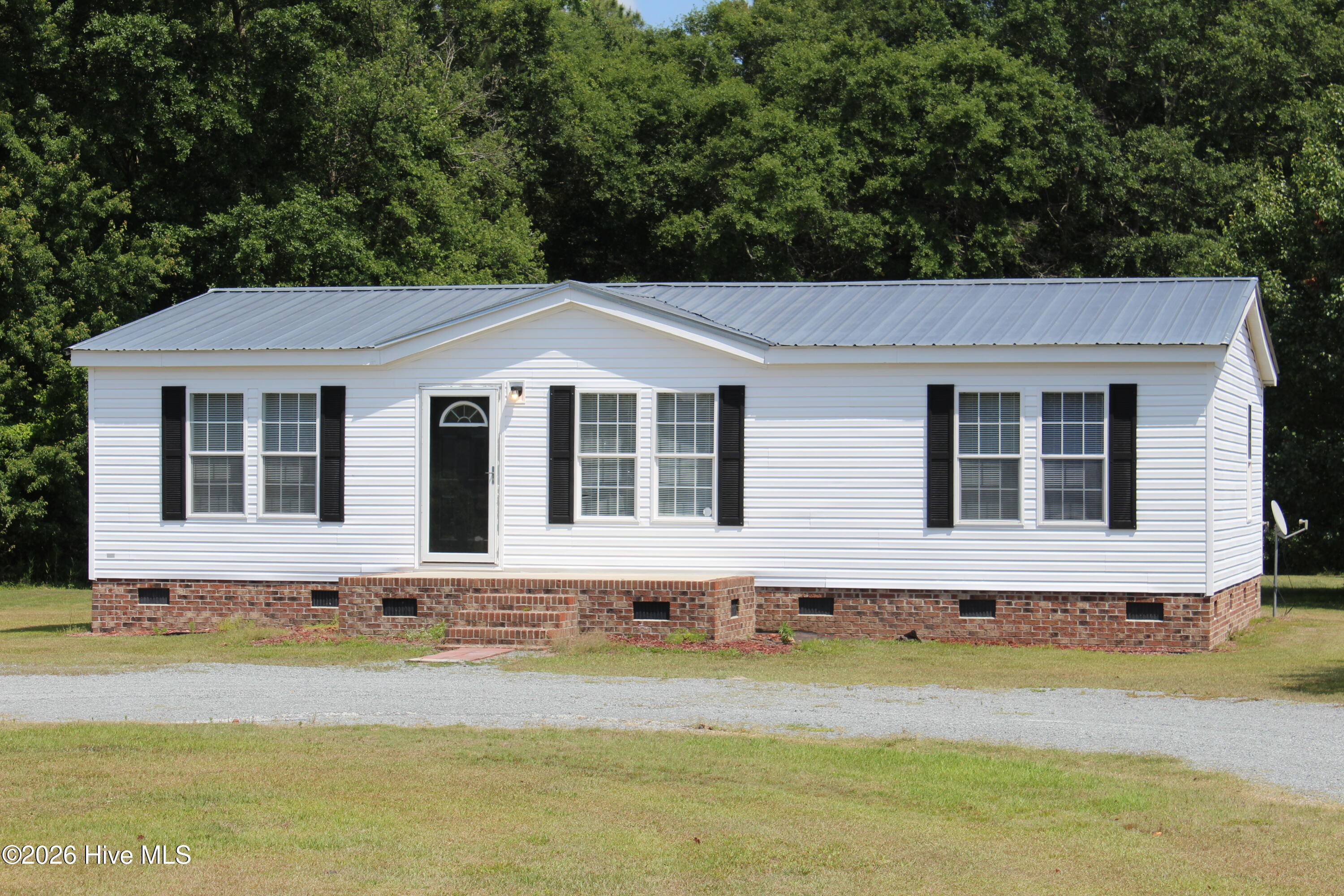 108 Country Farm Lane,Beulaville