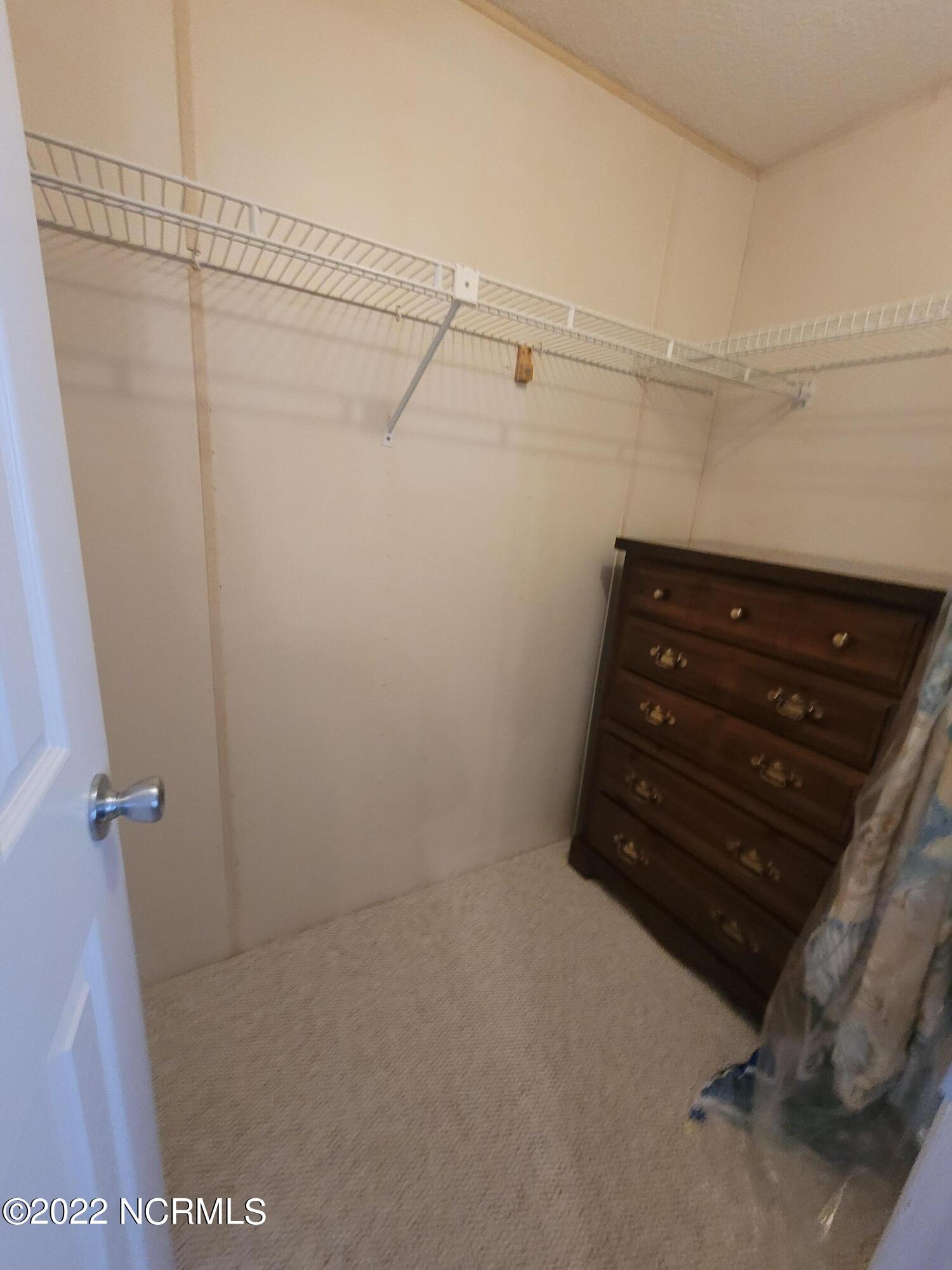 100538759 | Photo 15