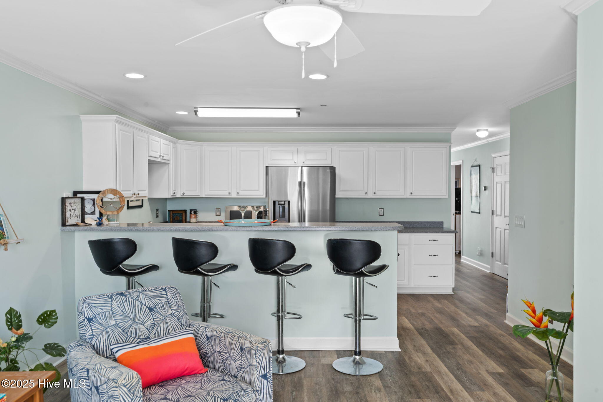 100539648 | Photo 17