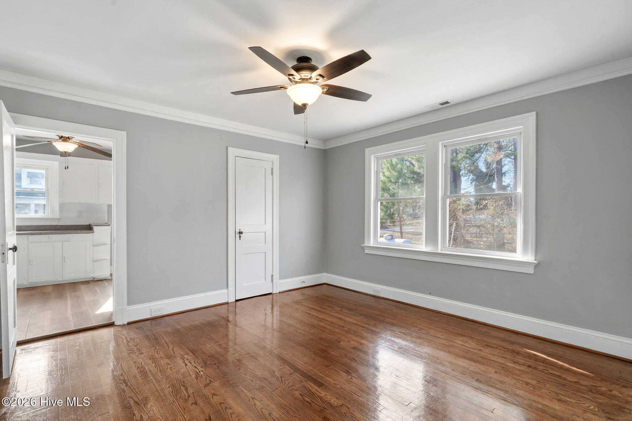 Homes for sale in Warsaw, NC | 503 N Pine St, Warsaw, NC 28398 | MLS# 100548364