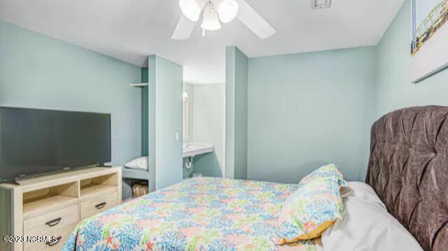 100539310 | Photo 20