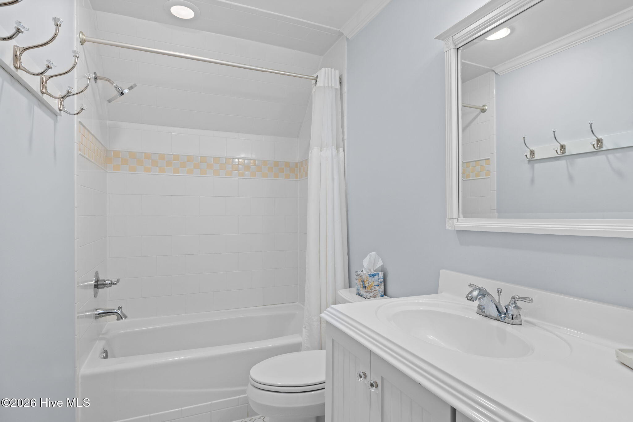 110 Sea Trace Lane, Newport, NC, 28570