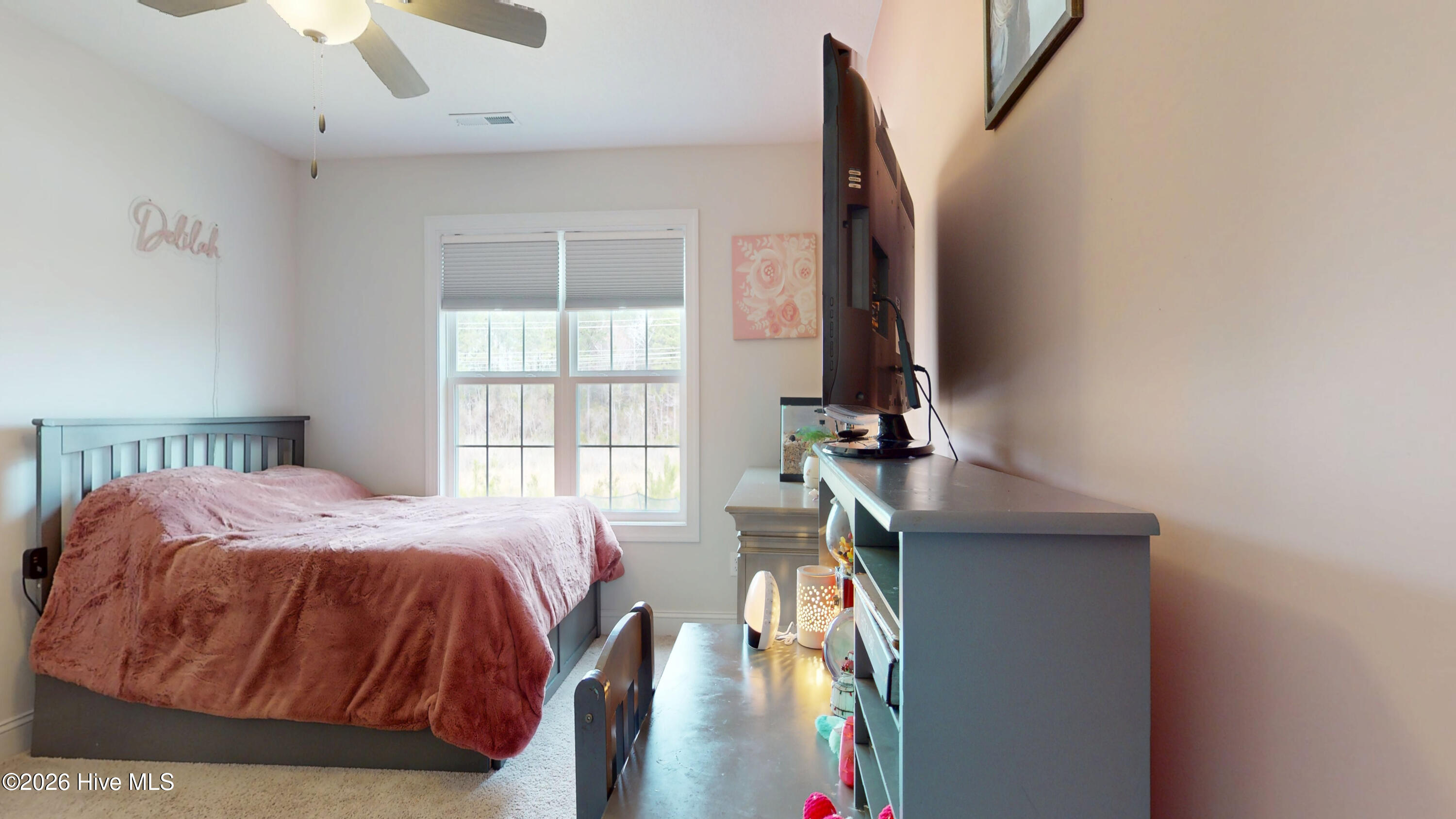 100559216 | Photo 34