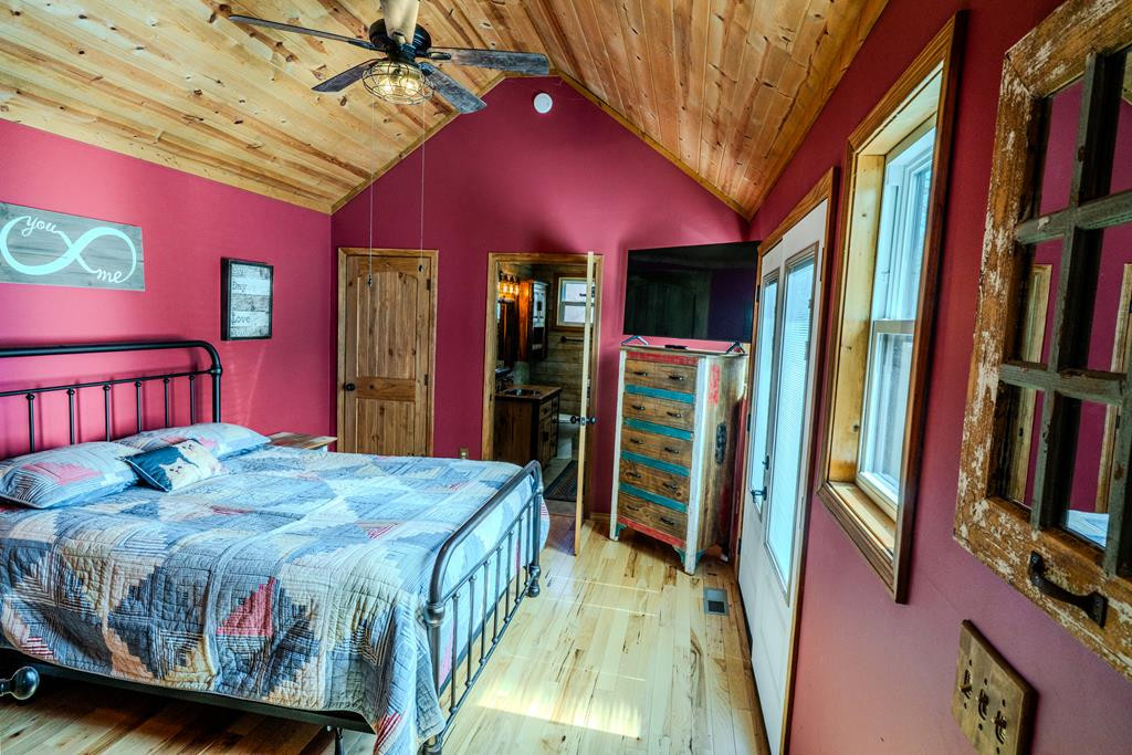 88 Meadowlark Terrace, Murphy, NC 28906 Listing Photo  31