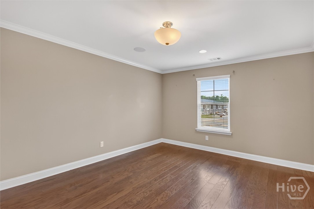 40 Roseberry Circle, Port Wentworth, GA, 31407