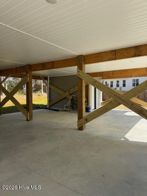 100550226 | Photo 10