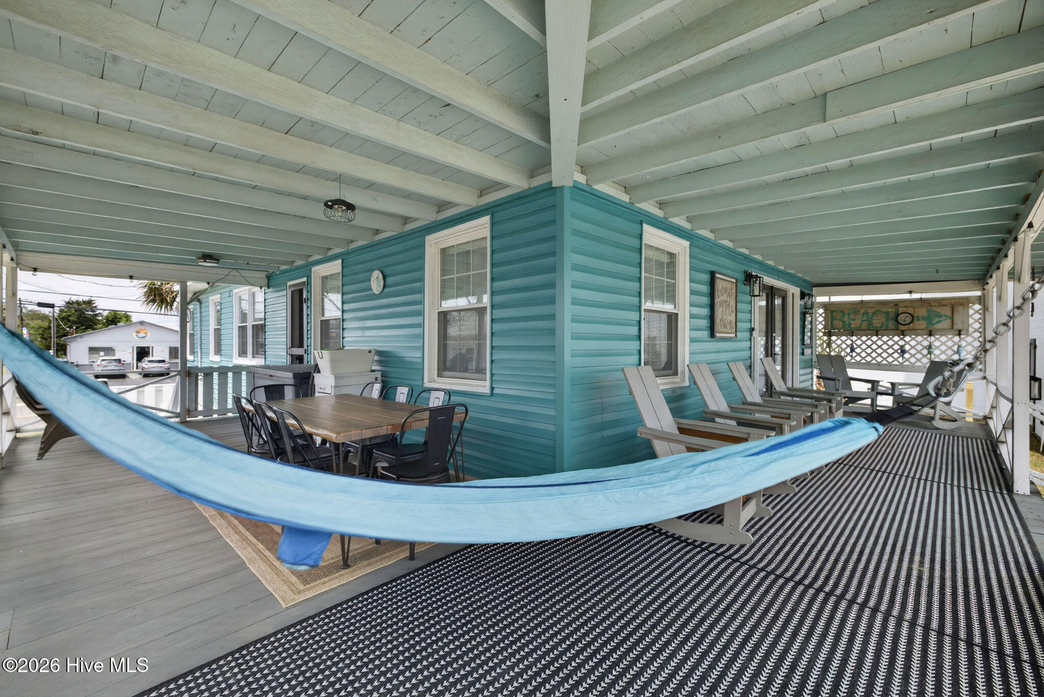 704CarolinaBeachAvenueS-8 - Copy - Copy