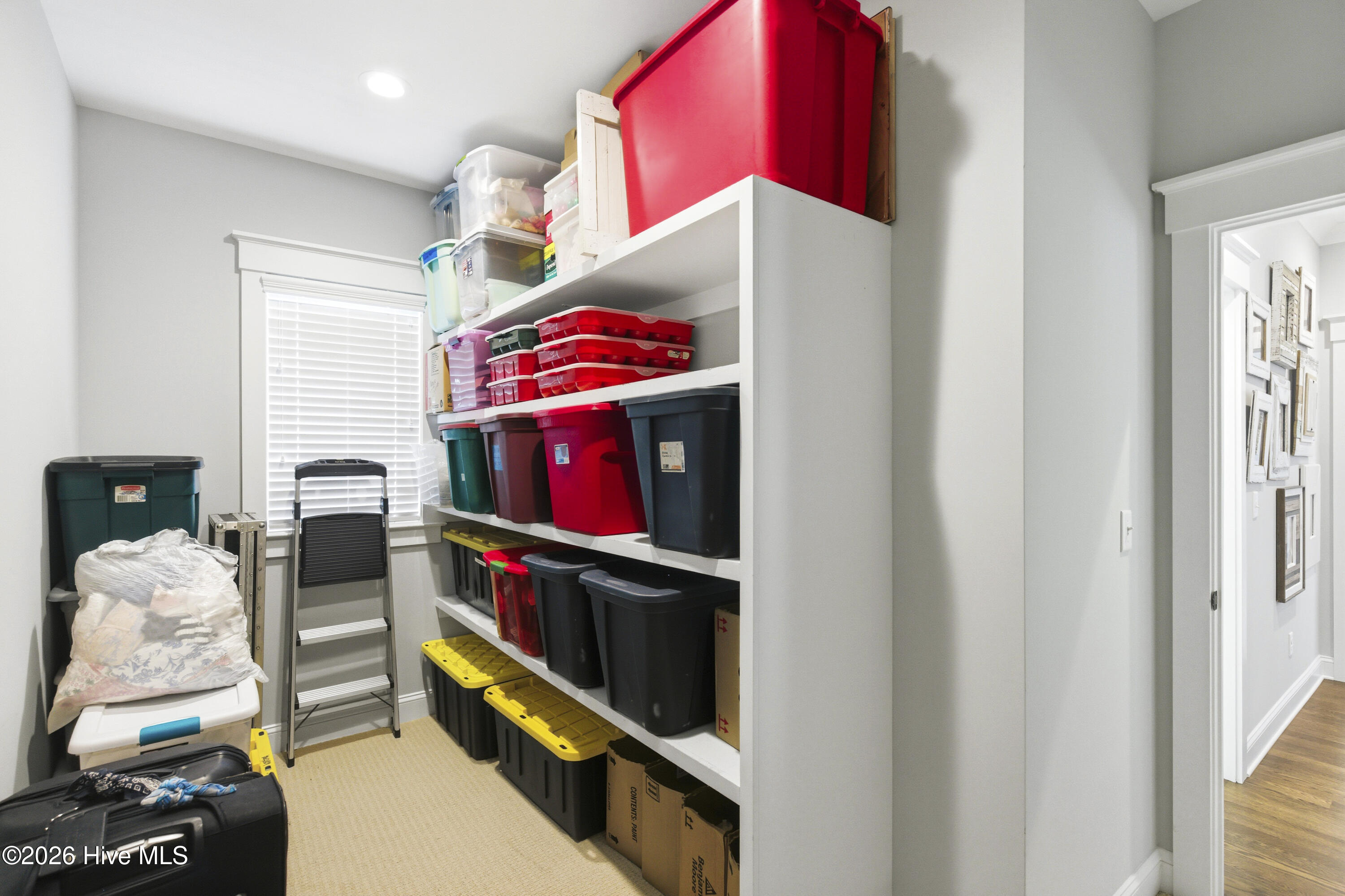 909 Mound Battery Road, Wilmington, NC, 28403