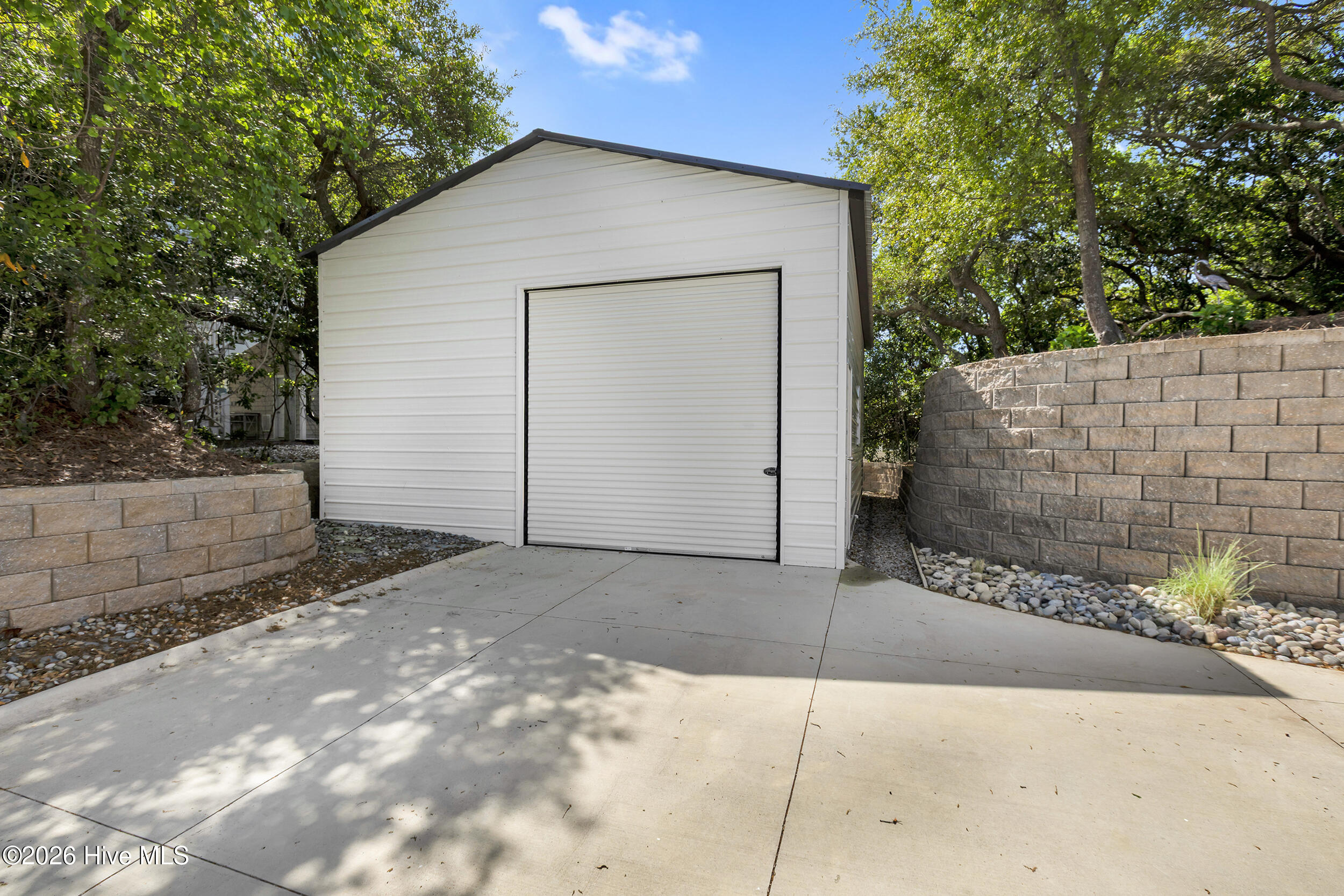 5709 E Landing Court,Emerald Isle