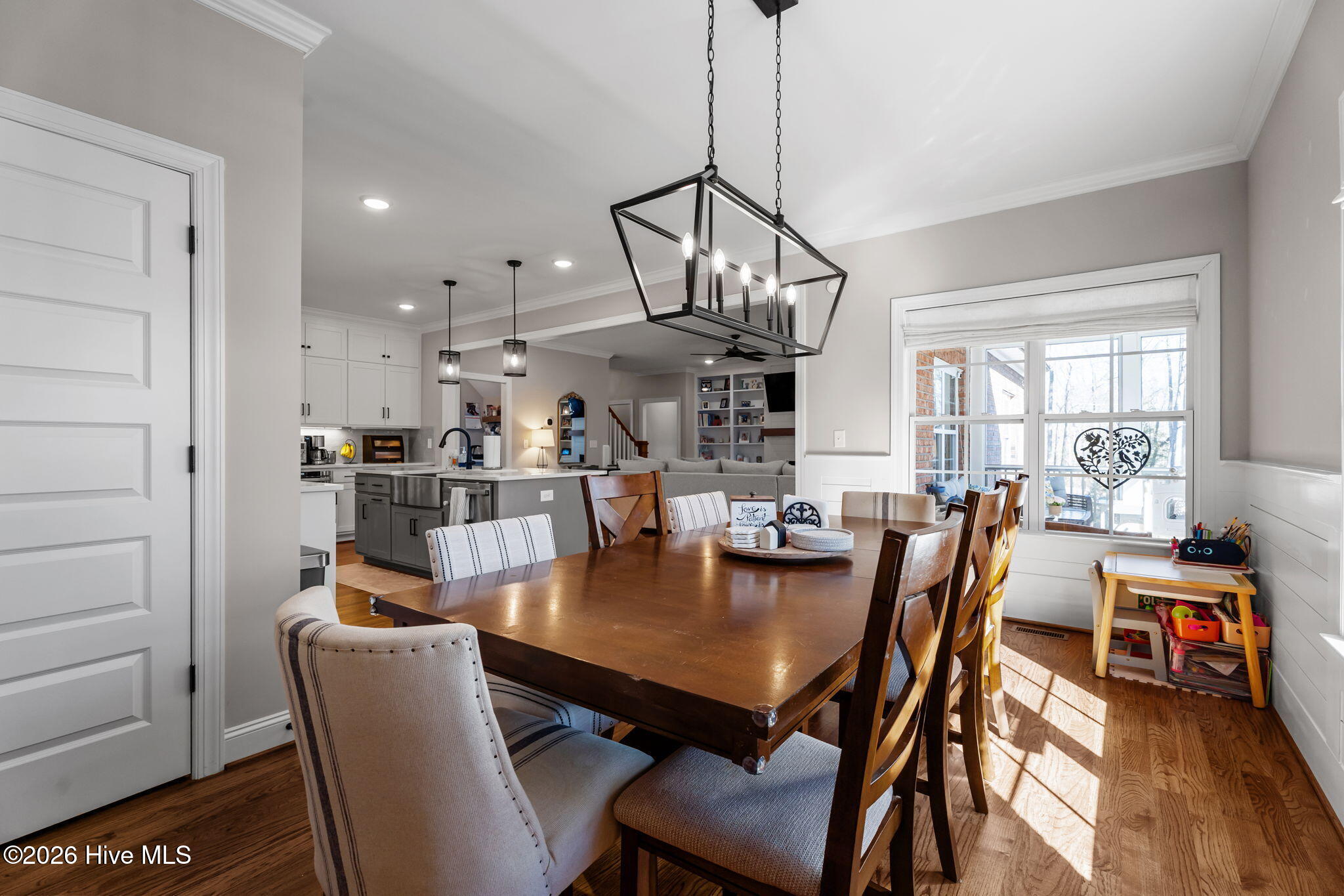 1453 Blue Heron Drive, Nashville, NC, 27856 1453 Blue Heron Drive, Nashville, NC, 27856