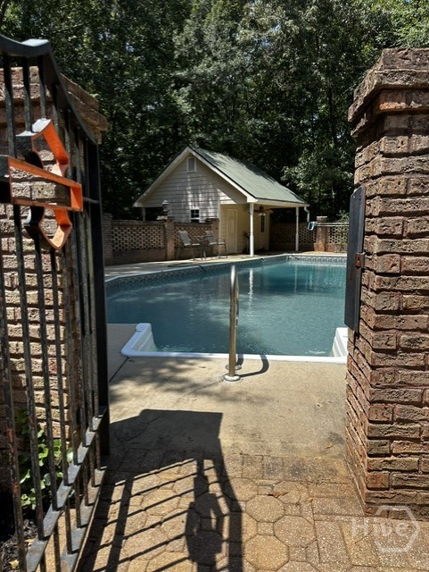 Property photo 12