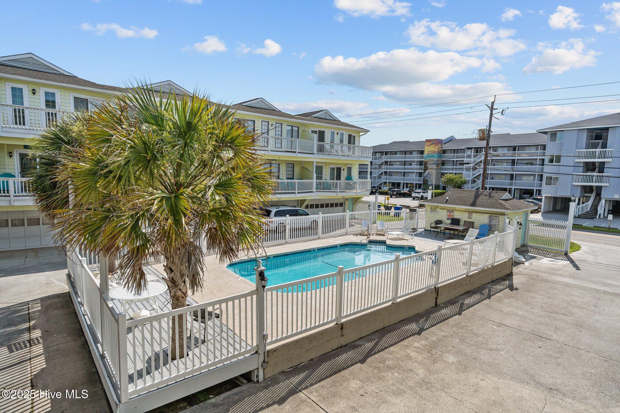 Homes for sale in Carolina Beach, NC | 1314 Lake Park Blvd S #A4, Carolina Beach, NC 28428 | MLS# 100518077