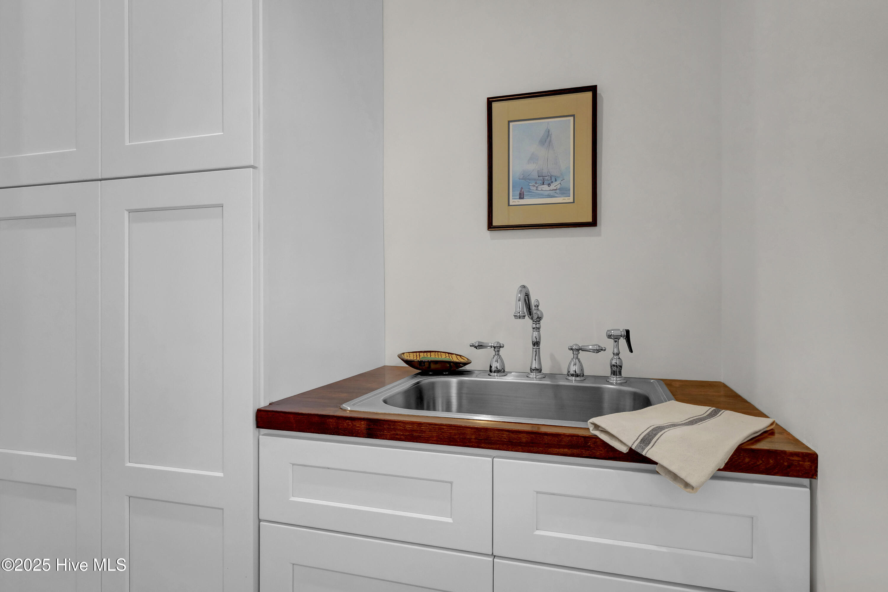 100541341 | Photo 31