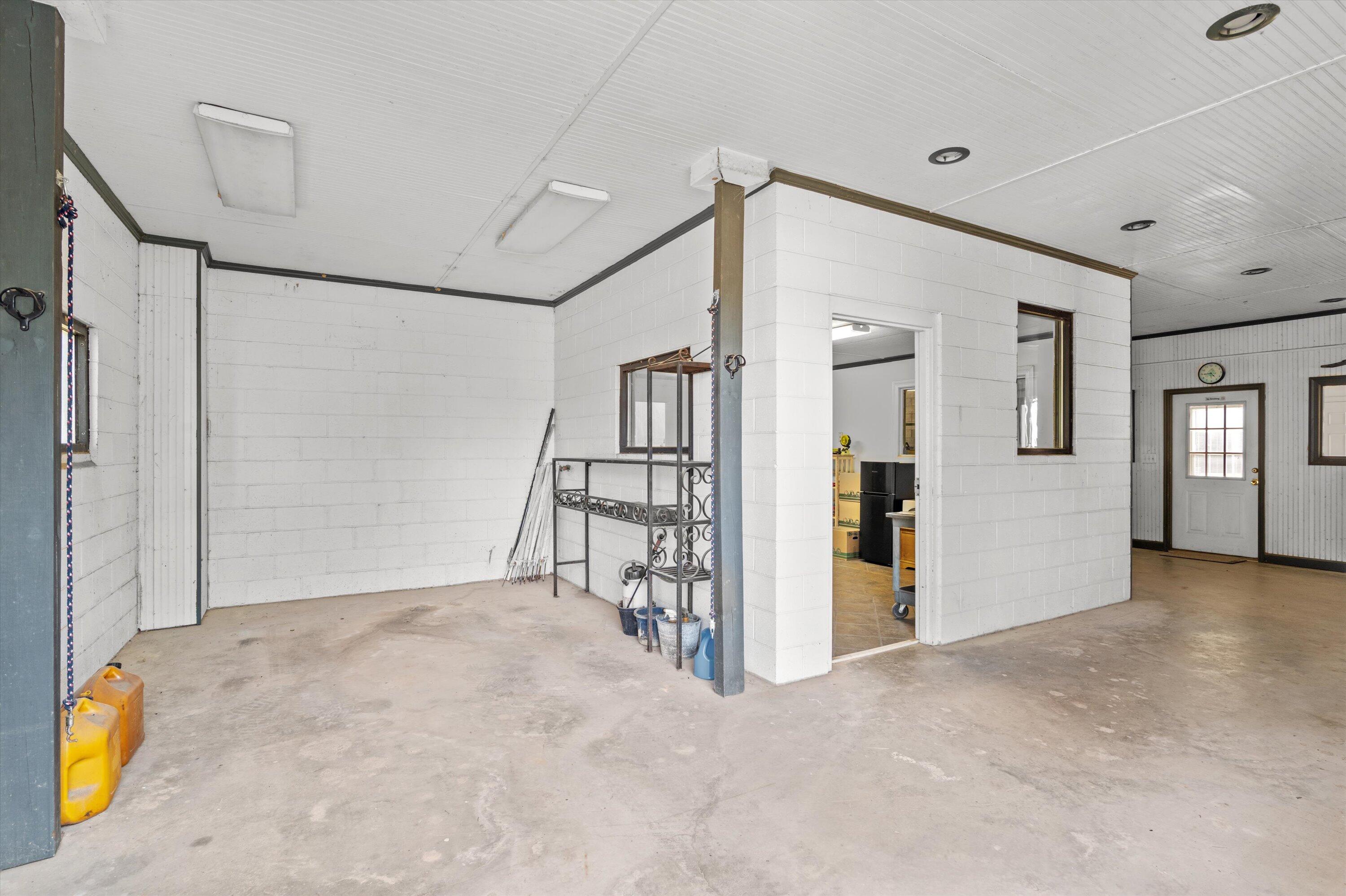 1960 White Rock Road, Lincolnton, GA, 30817