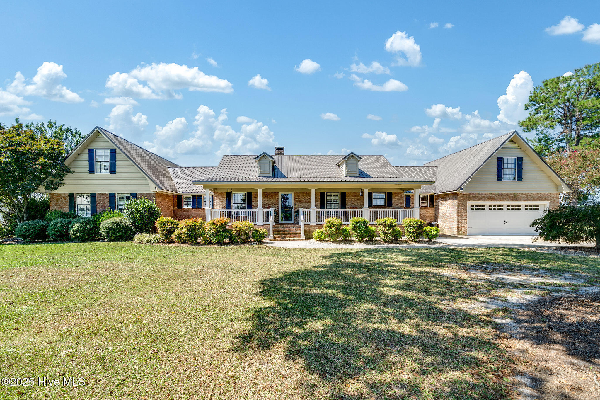 Homes for sale in Warsaw, NC | 353 Blackmore Rd, Warsaw, NC 28398 | MLS# 100530304