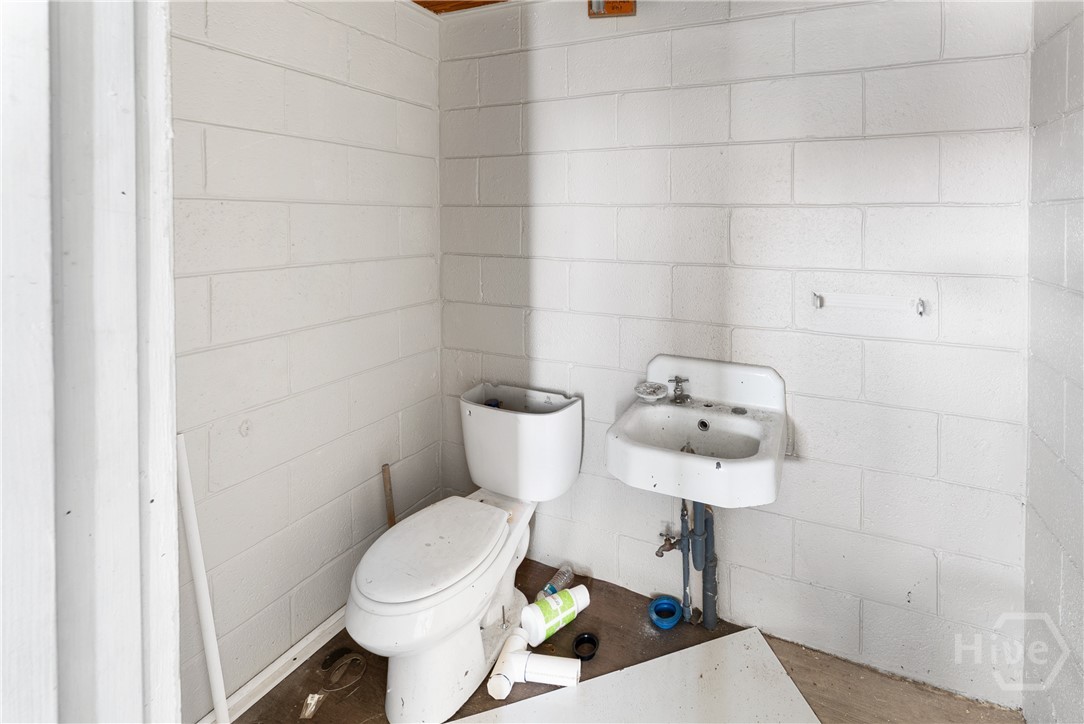 27179 Highway 80 Highway W, Portal, GA, 30450