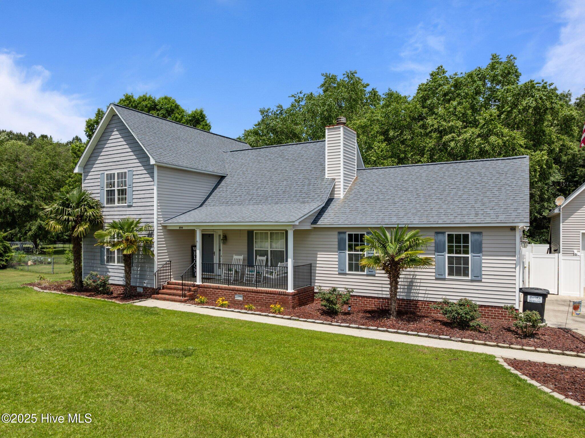 52-web-or-mls-DJI_0353