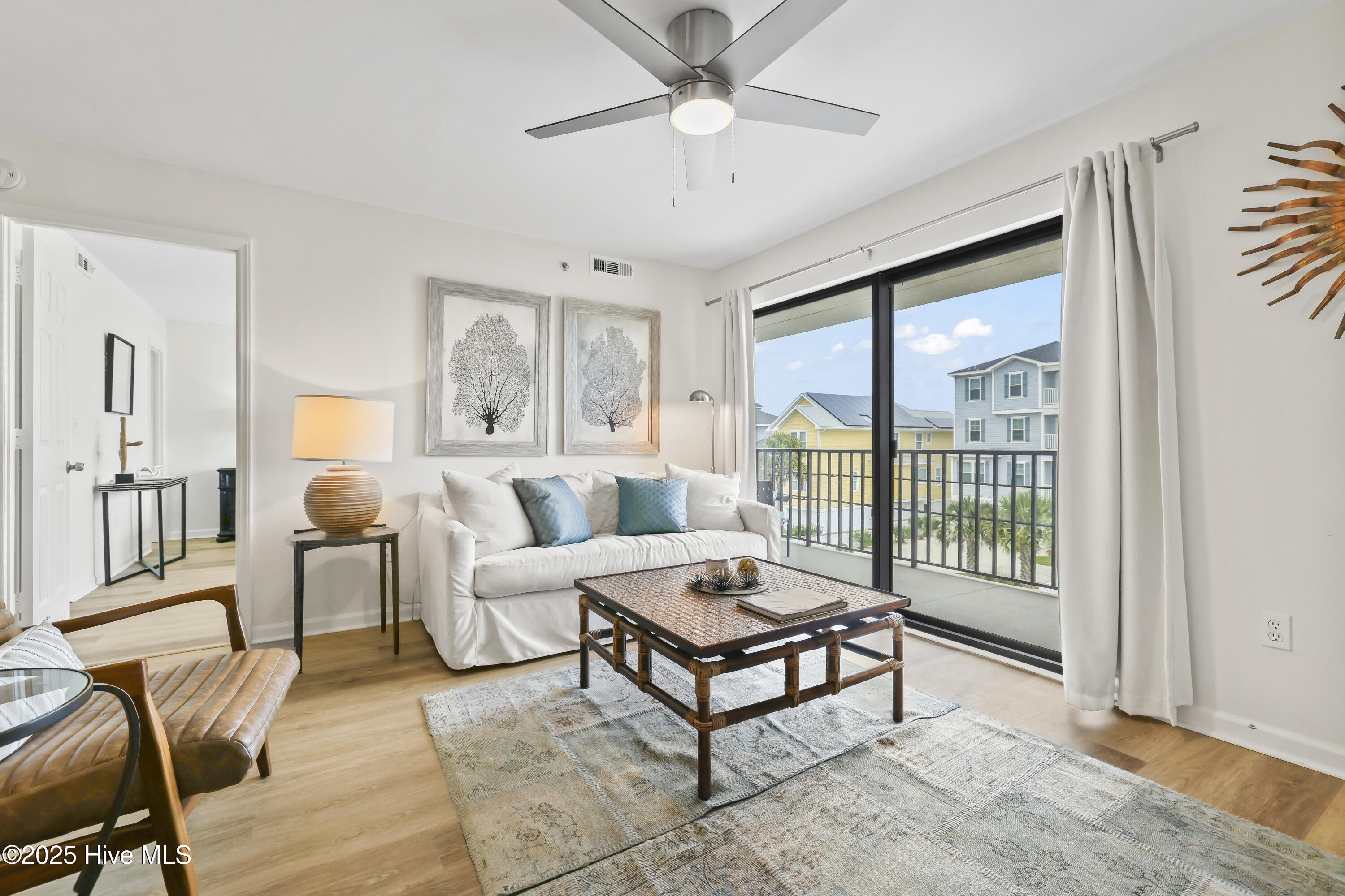 1518 S Lake Park Boulevard 2e, Carolina Beach, NC 28428 – photo 13: Photo Sep 15 2025, 14 22 31